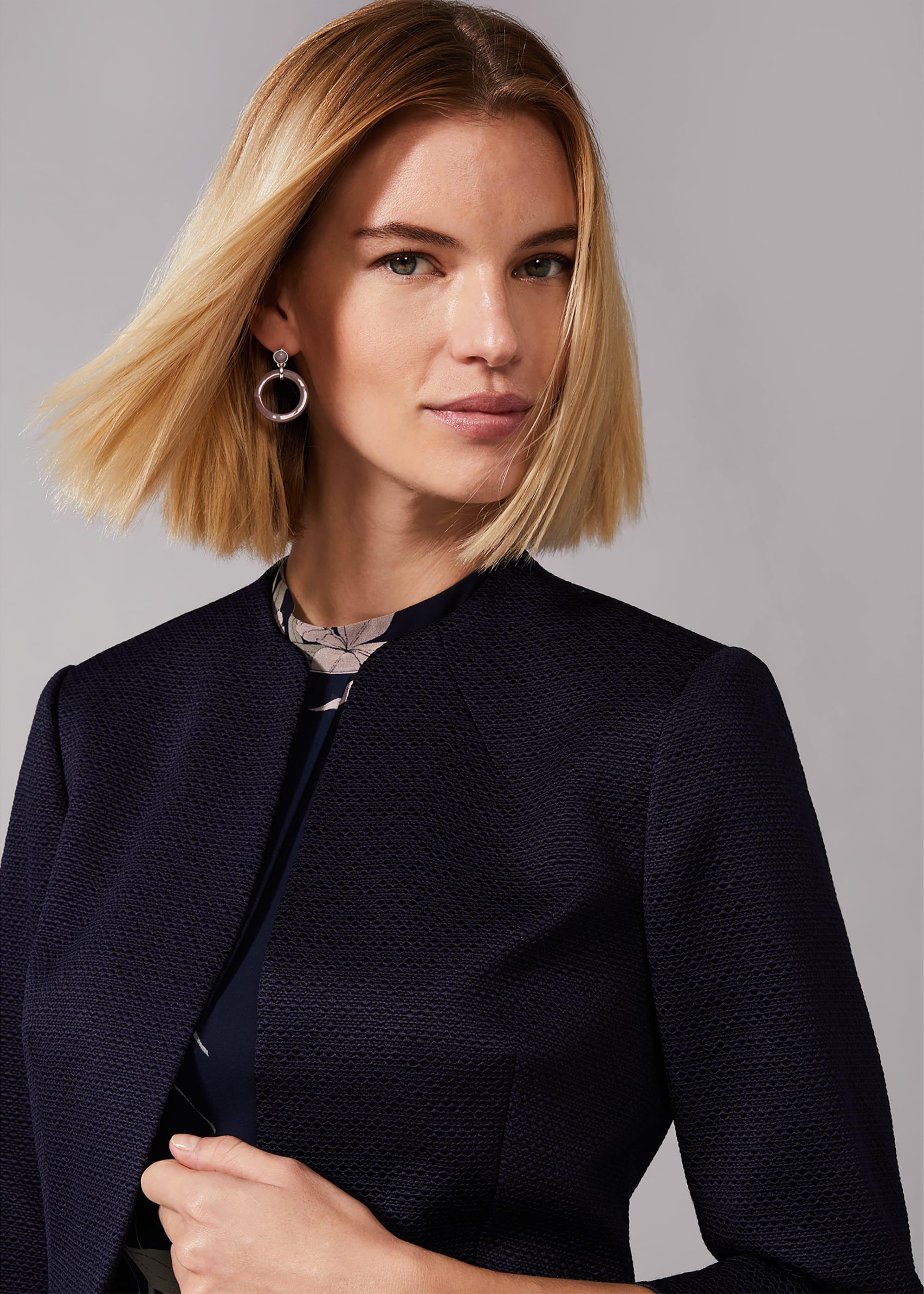 karlee-textured-jacket
