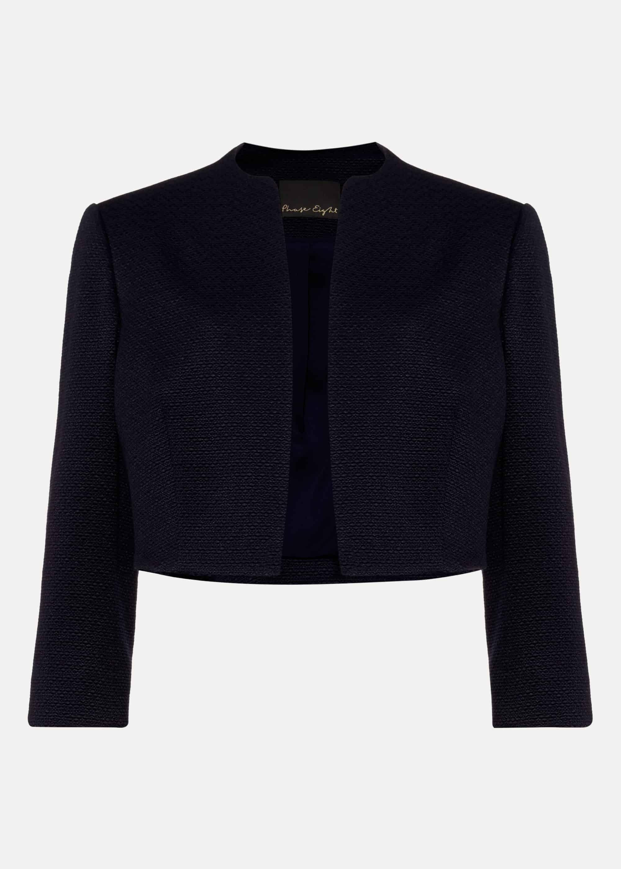 karlee-textured-jacket