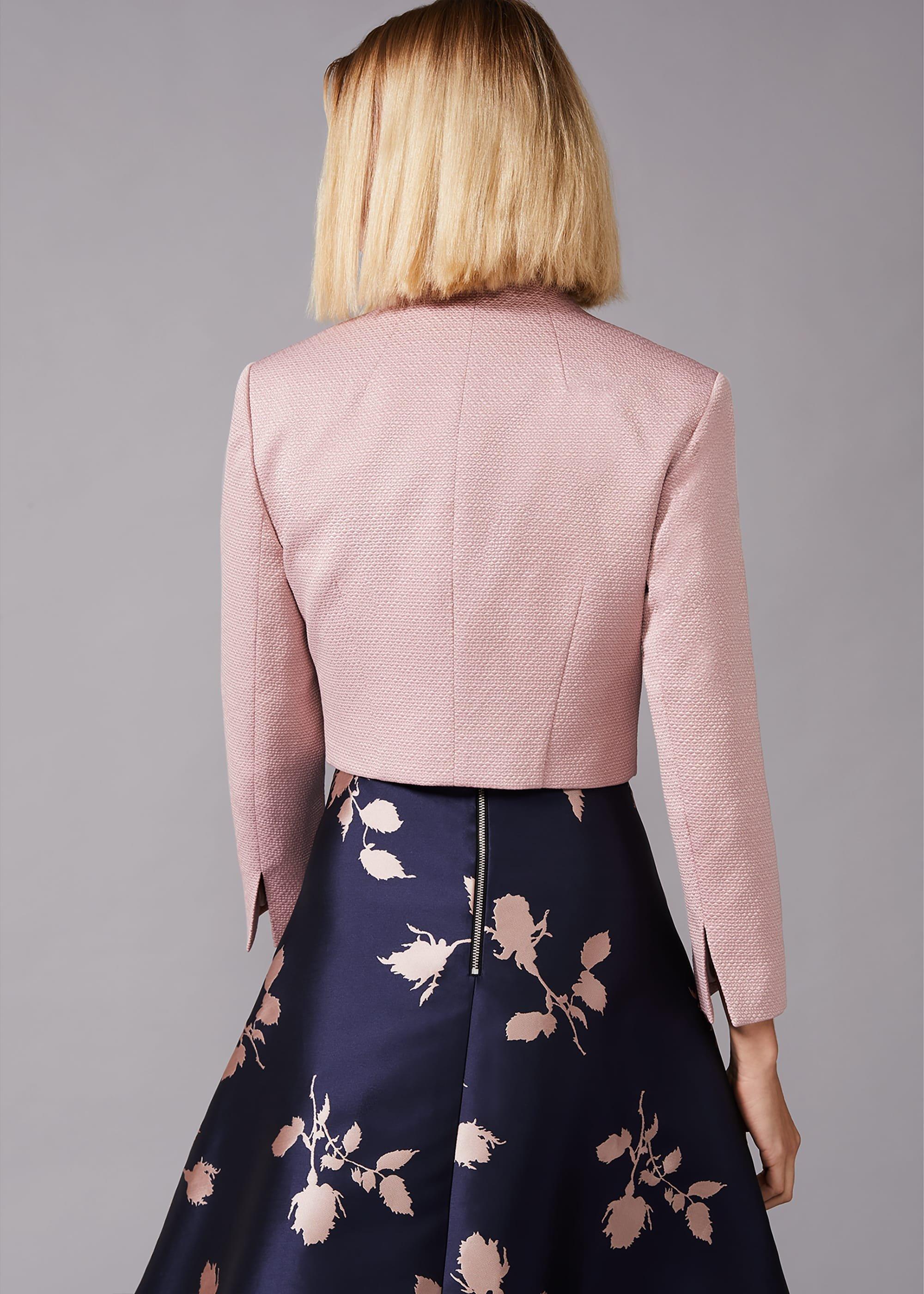 karlee-textured-jacket