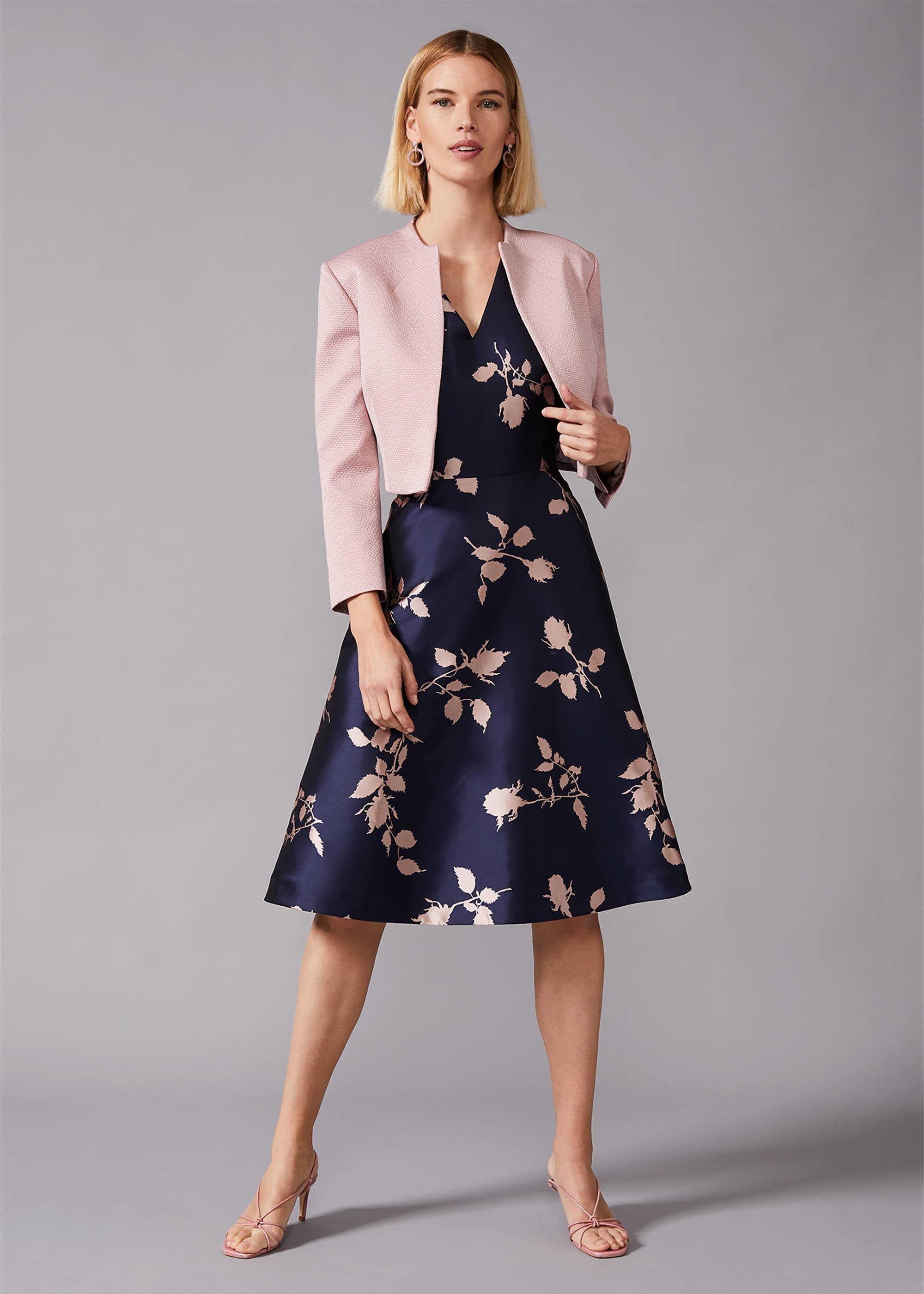 karlee-textured-jacket