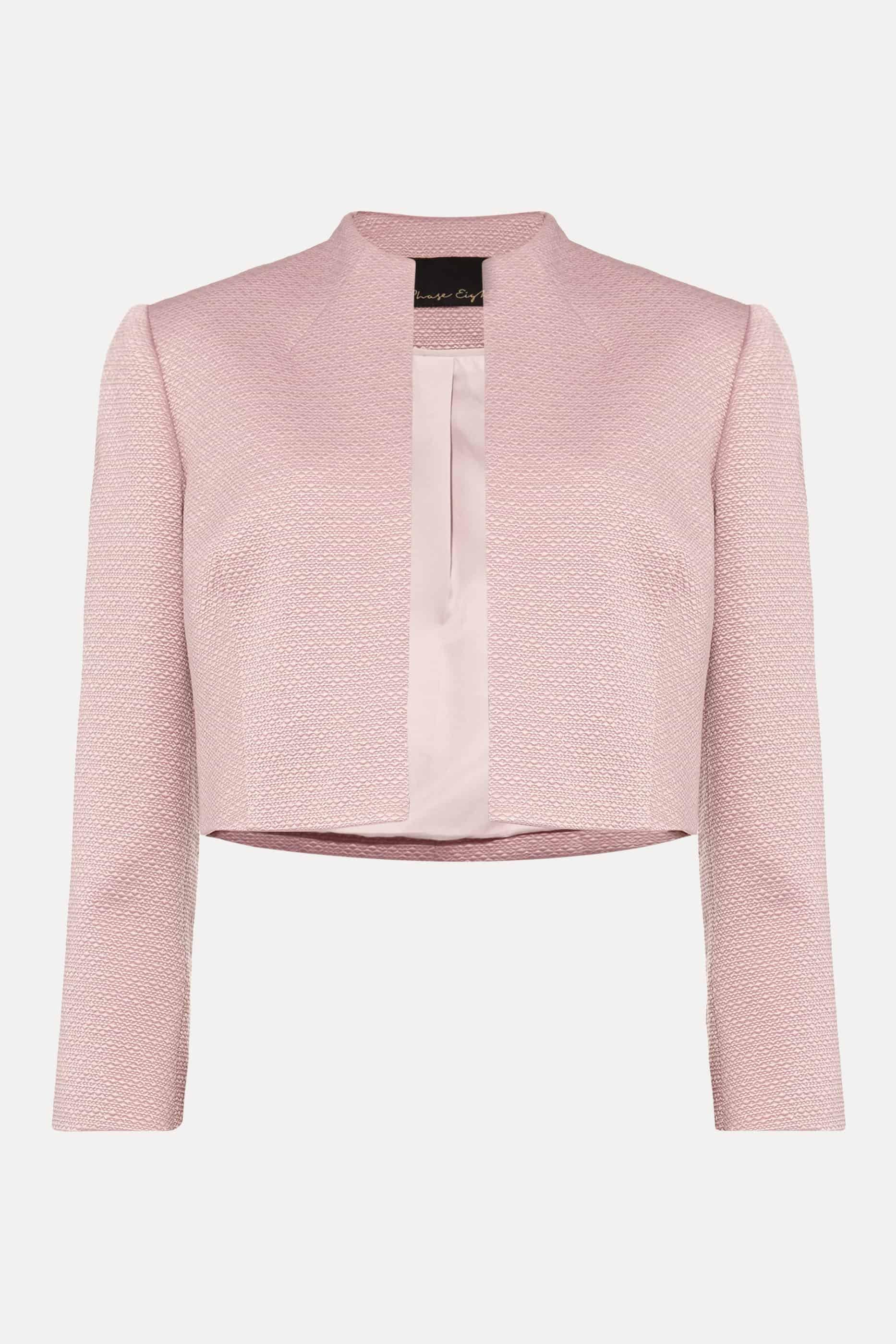 karlee-textured-jacket
