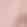 Ballerina-Pink