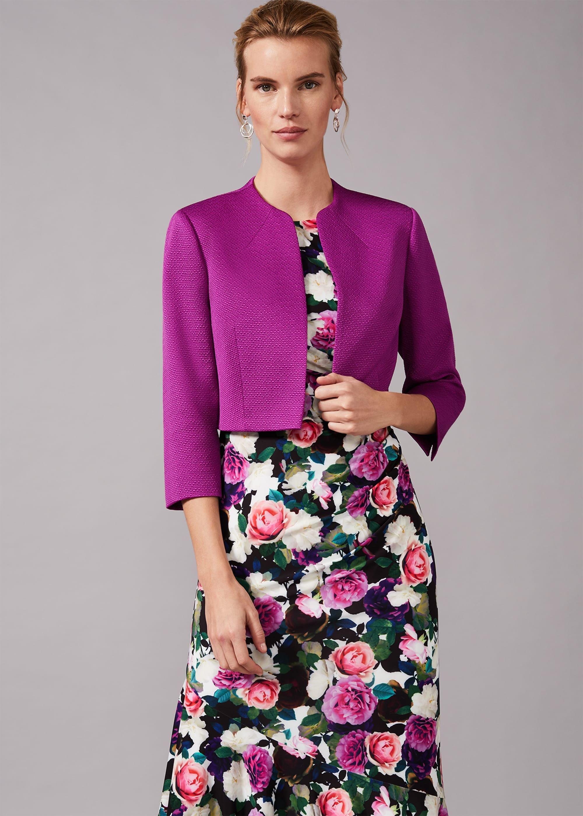 karlee-textured-jacket