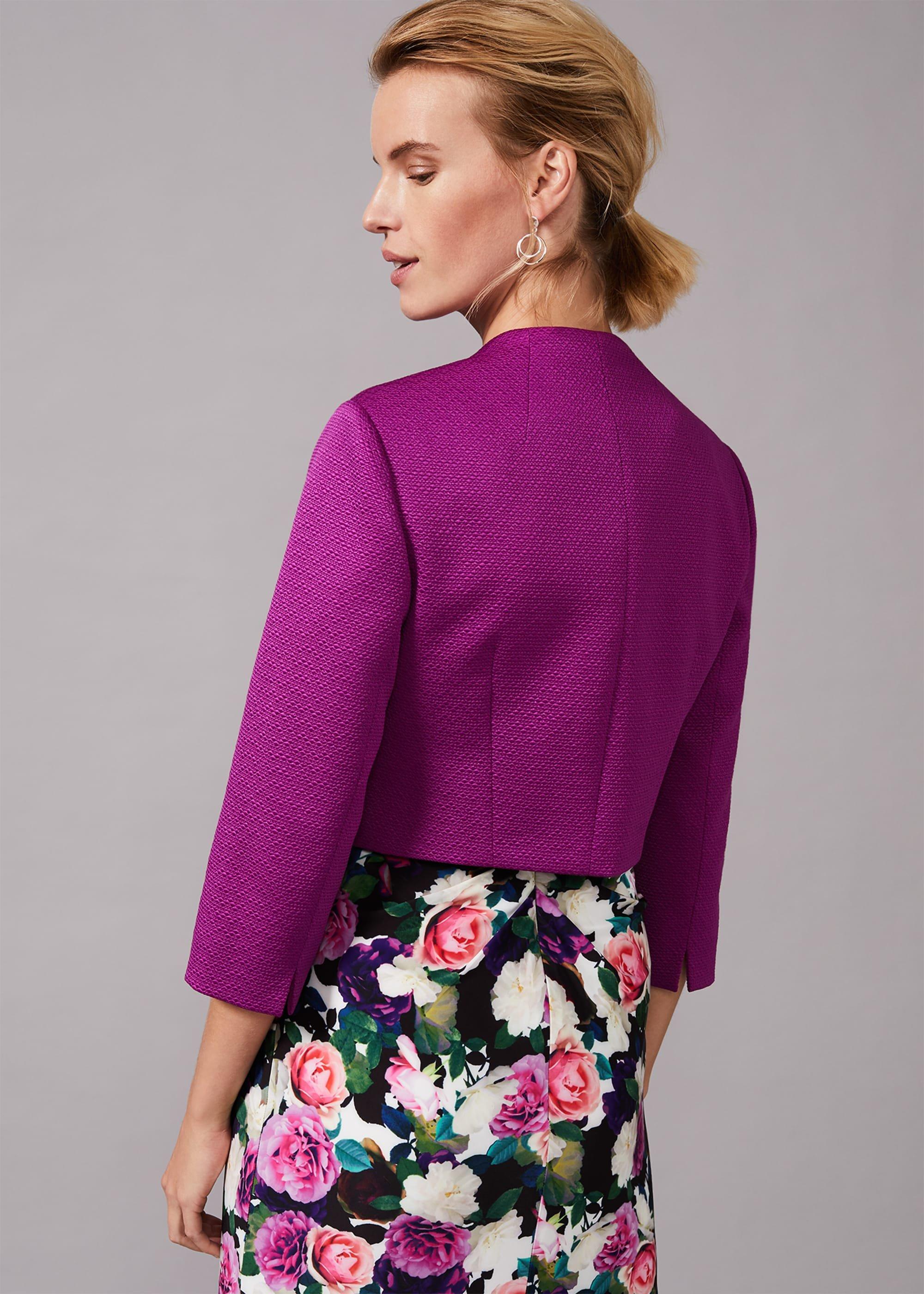 karlee-textured-jacket