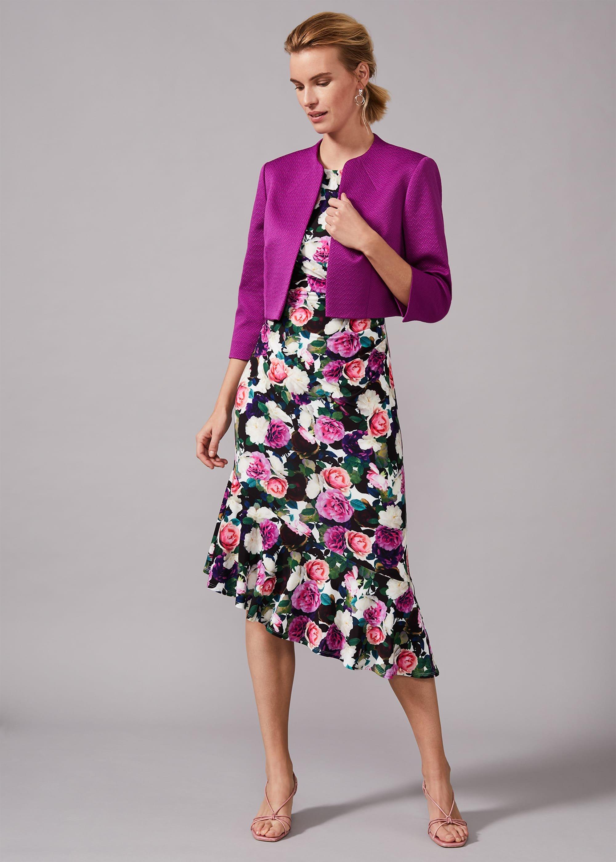 karlee-textured-jacket