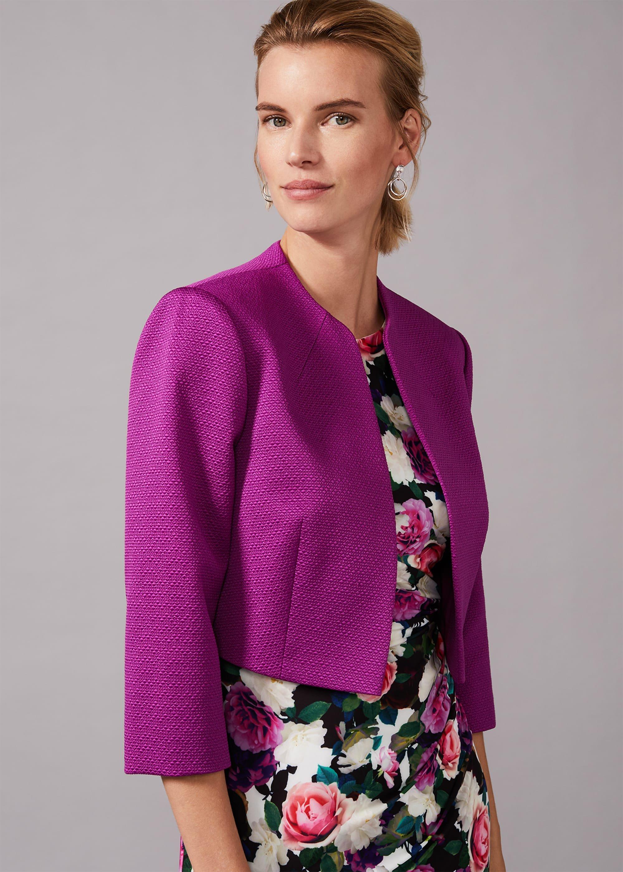karlee-textured-jacket