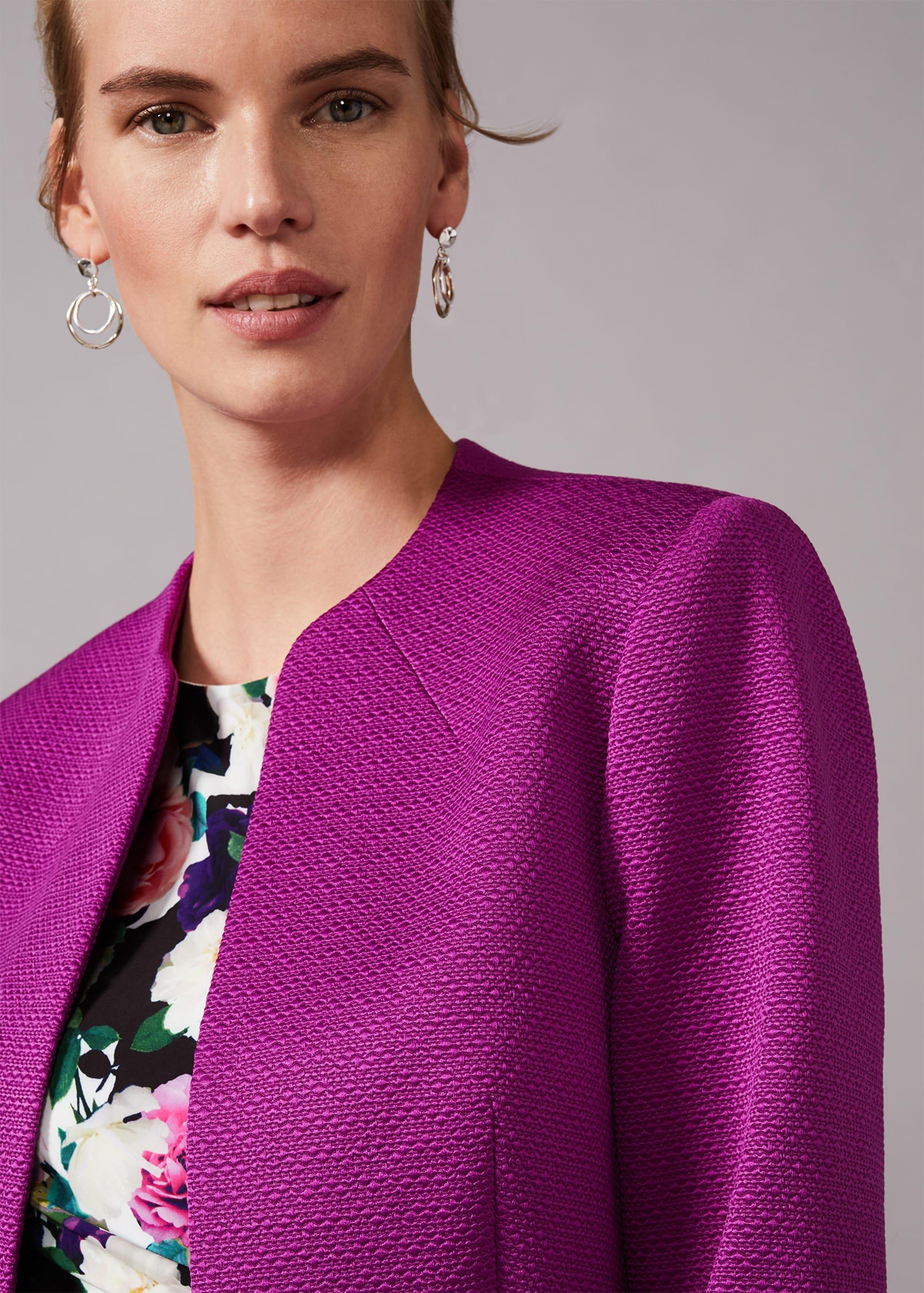 karlee-textured-jacket