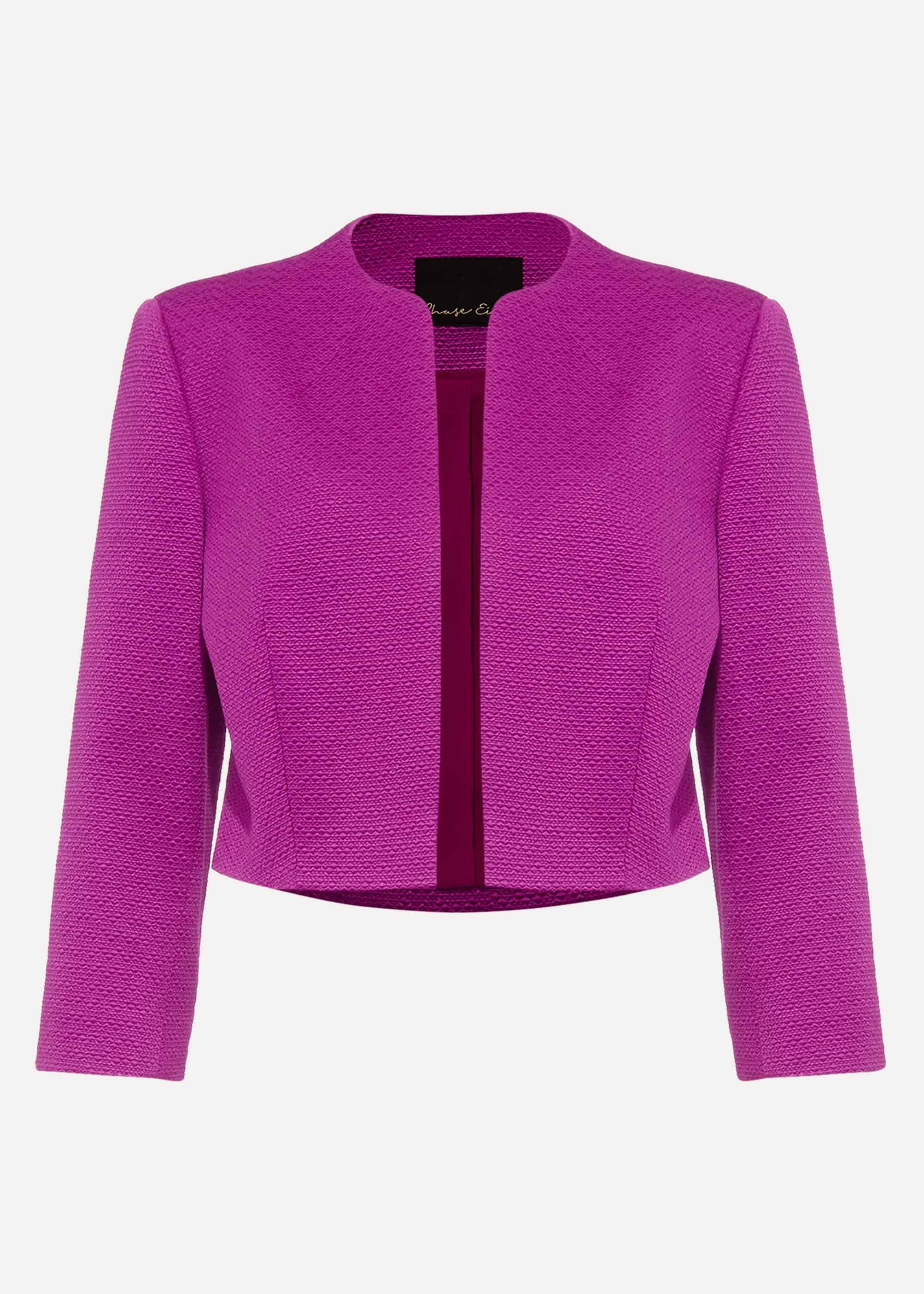 karlee-textured-jacket