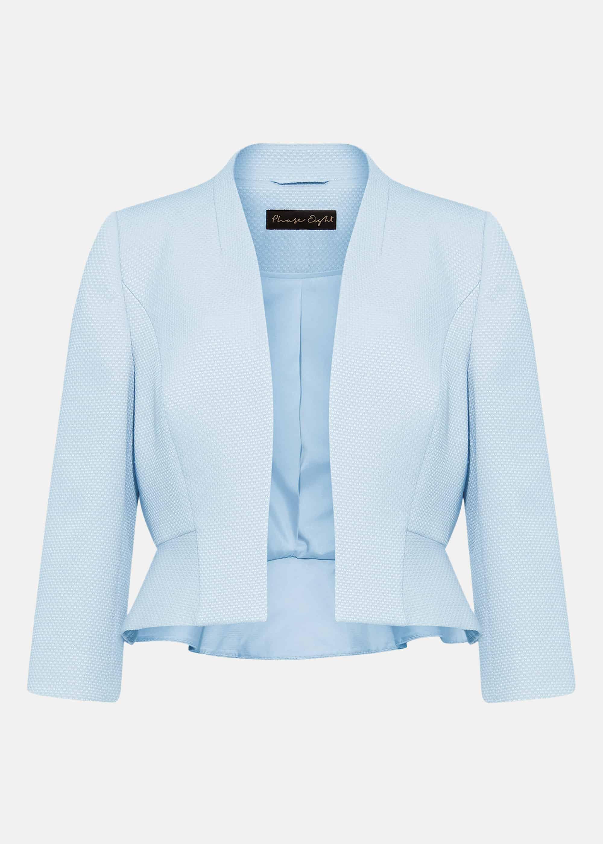 Nara Occasion Jacket
