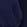 Navyblau