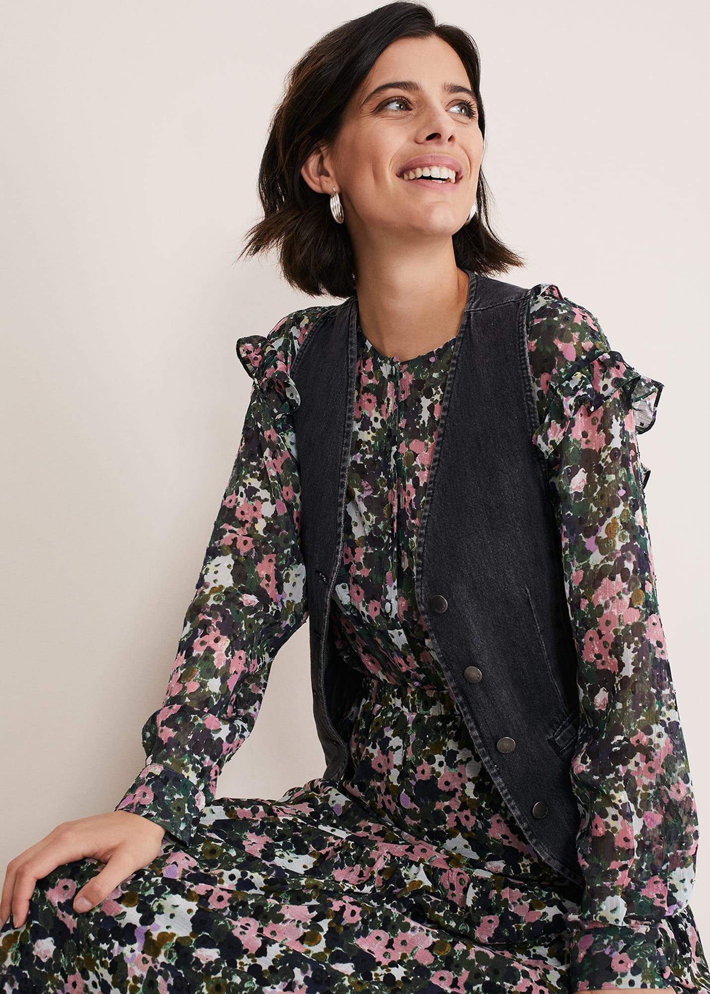 rowena-denim-waiscoat