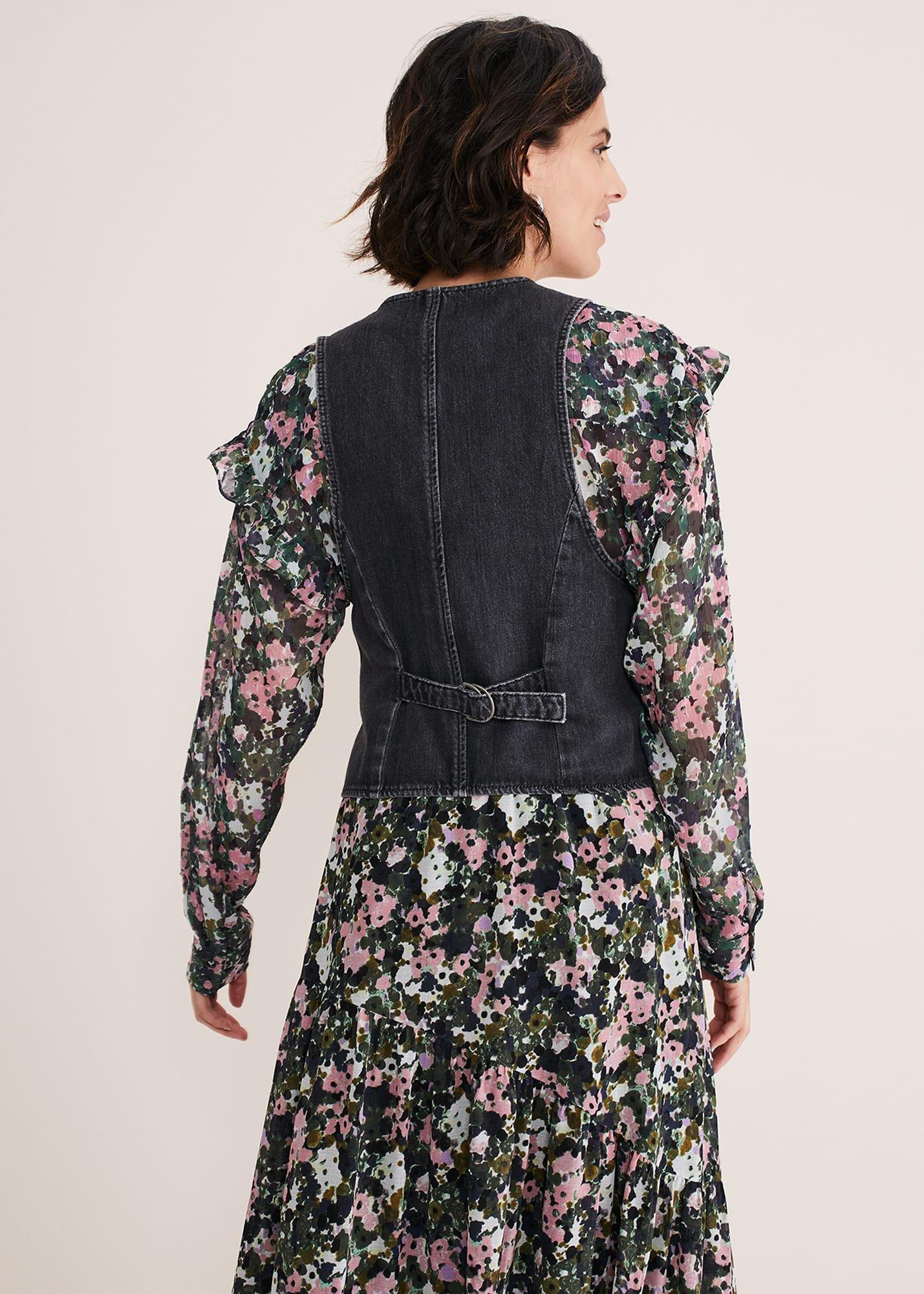 rowena-denim-waiscoat