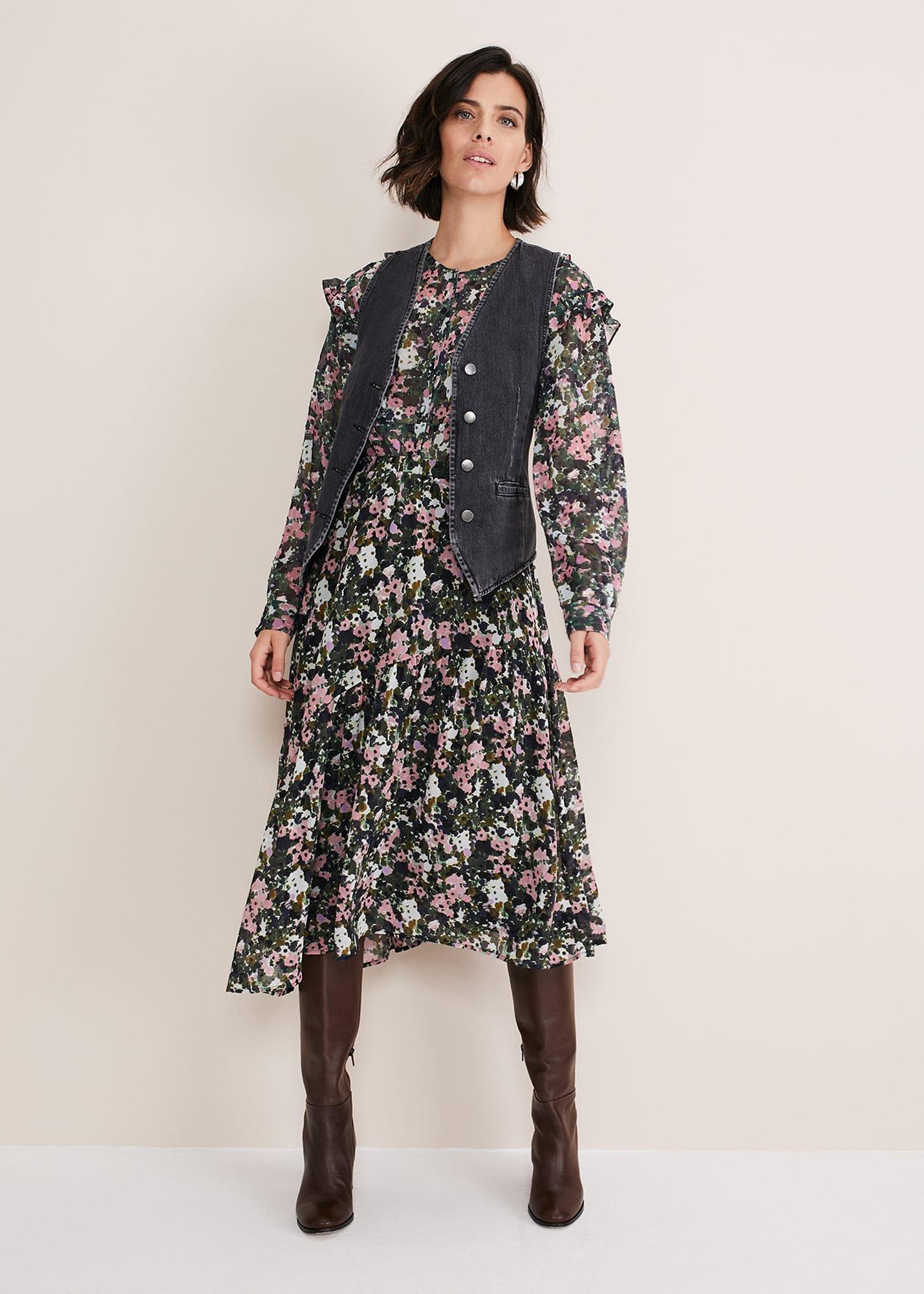rowena-denim-waiscoat