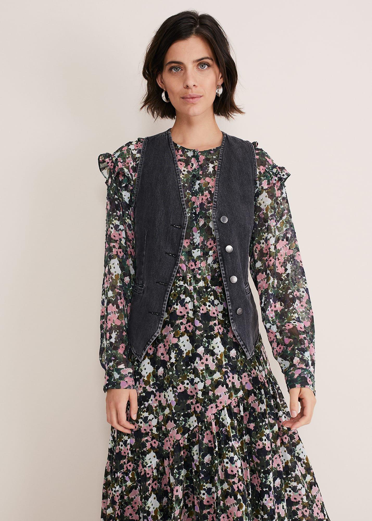 rowena-denim-waiscoat