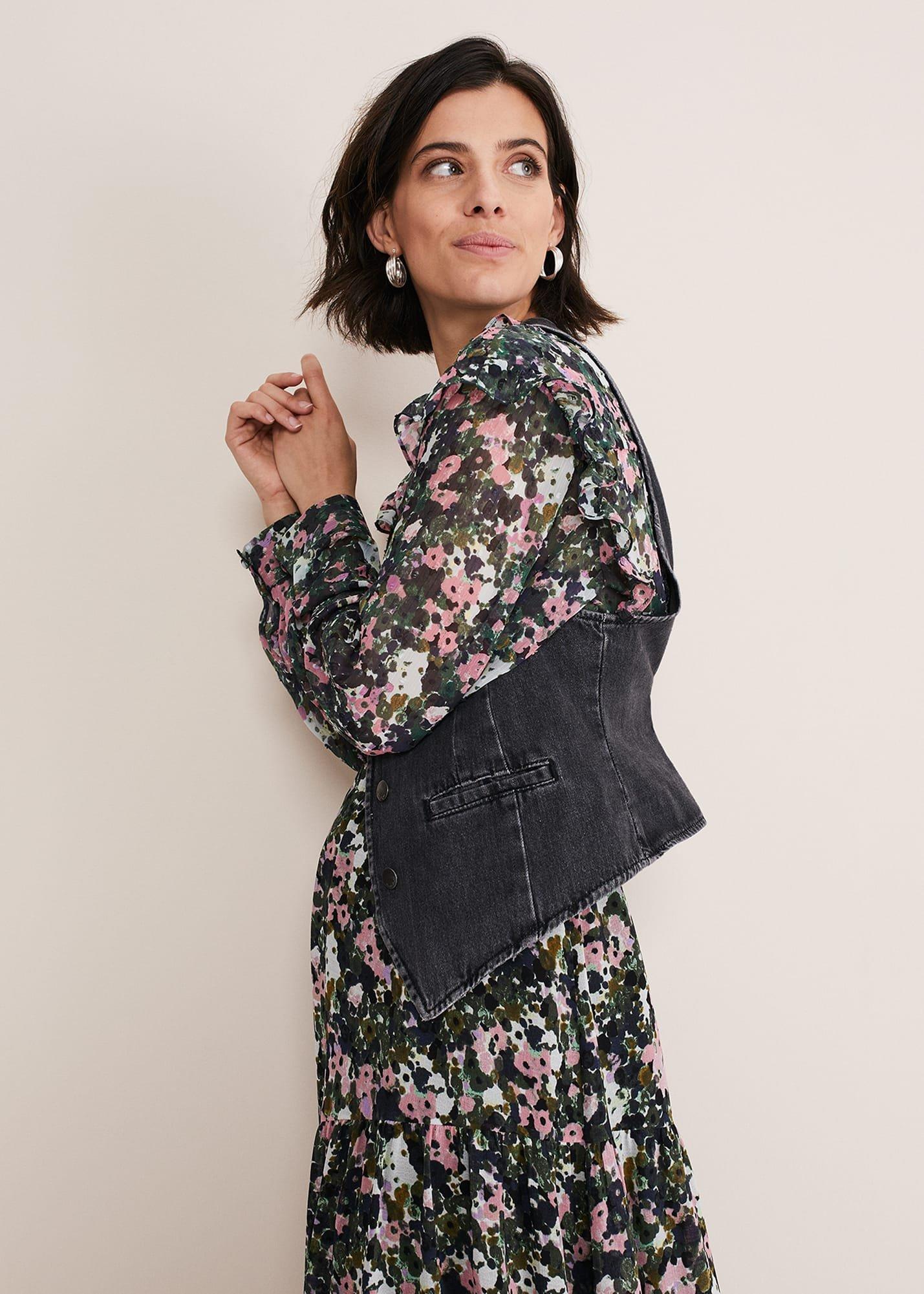 rowena-denim-waiscoat