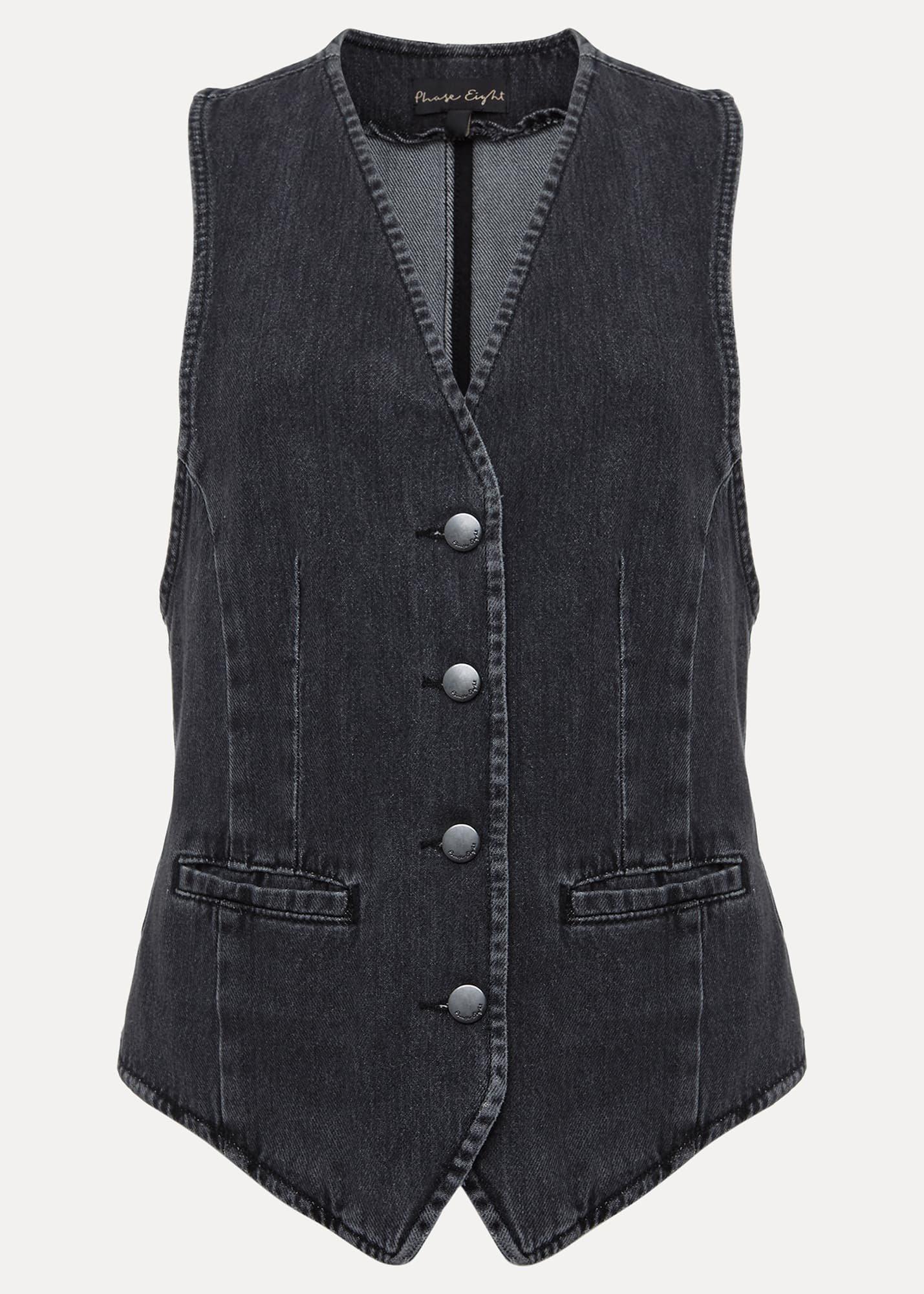 rowena-denim-waiscoat