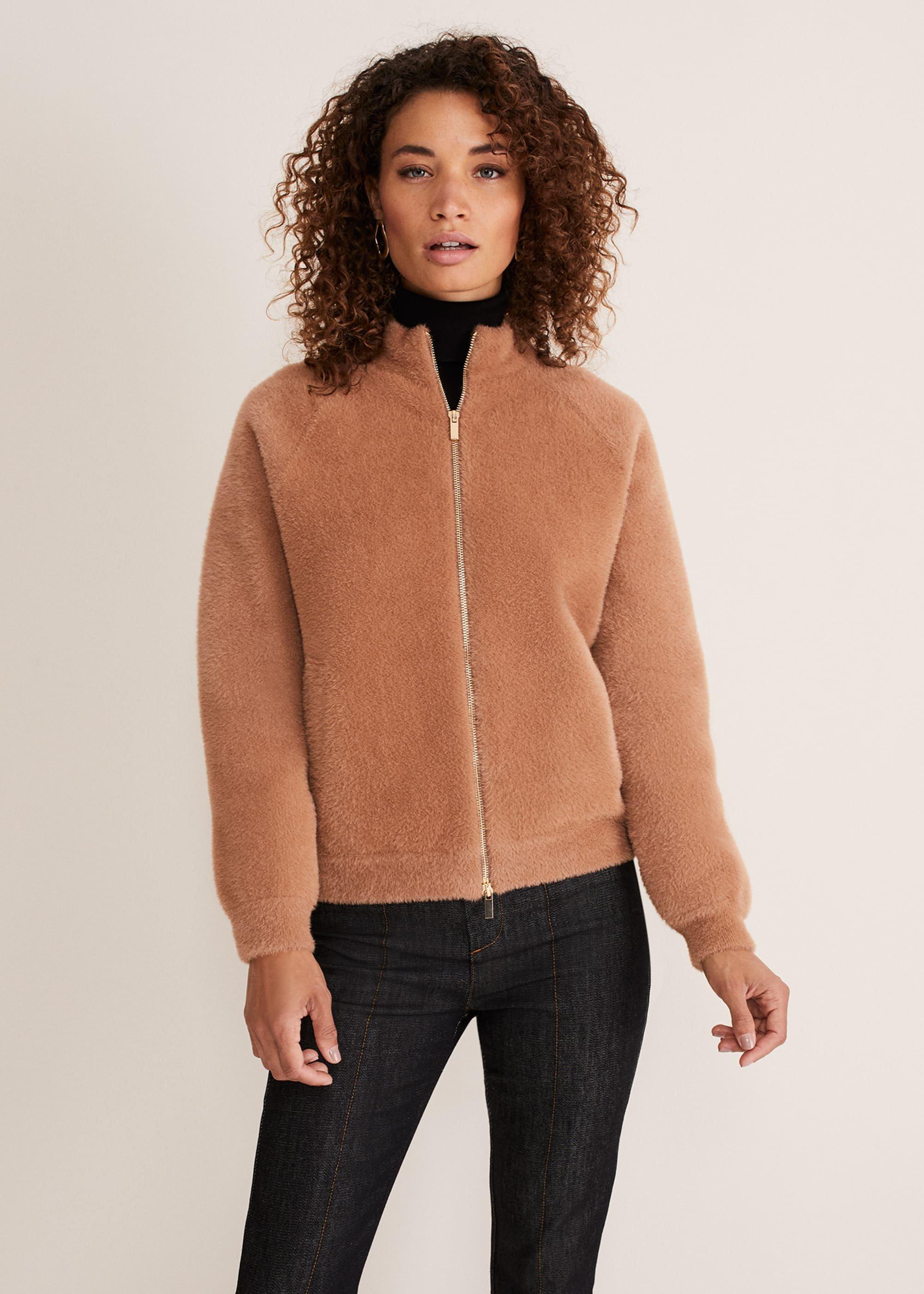 dera-fluffy-bomber-jacket