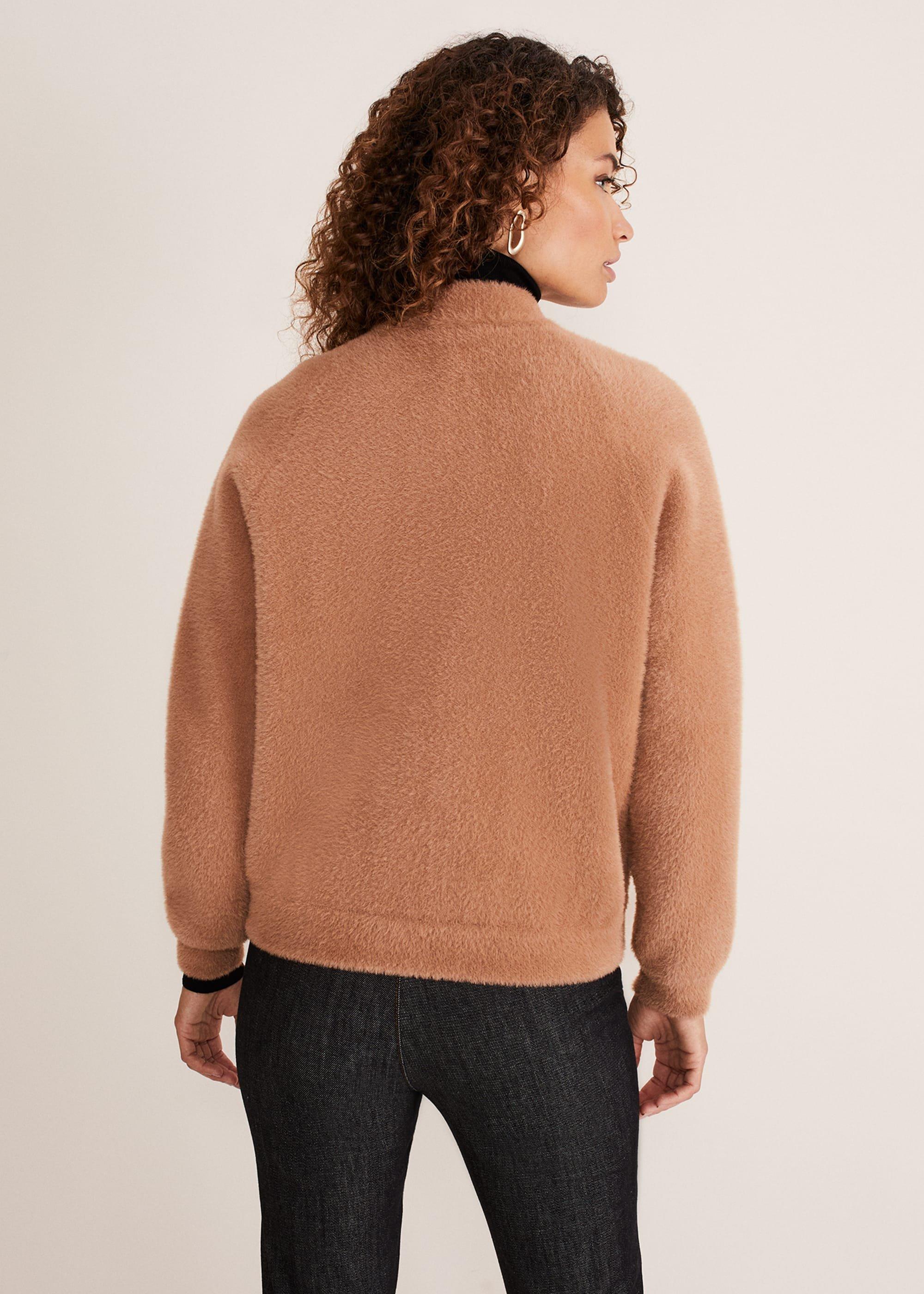 dera-fluffy-bomber-jacket