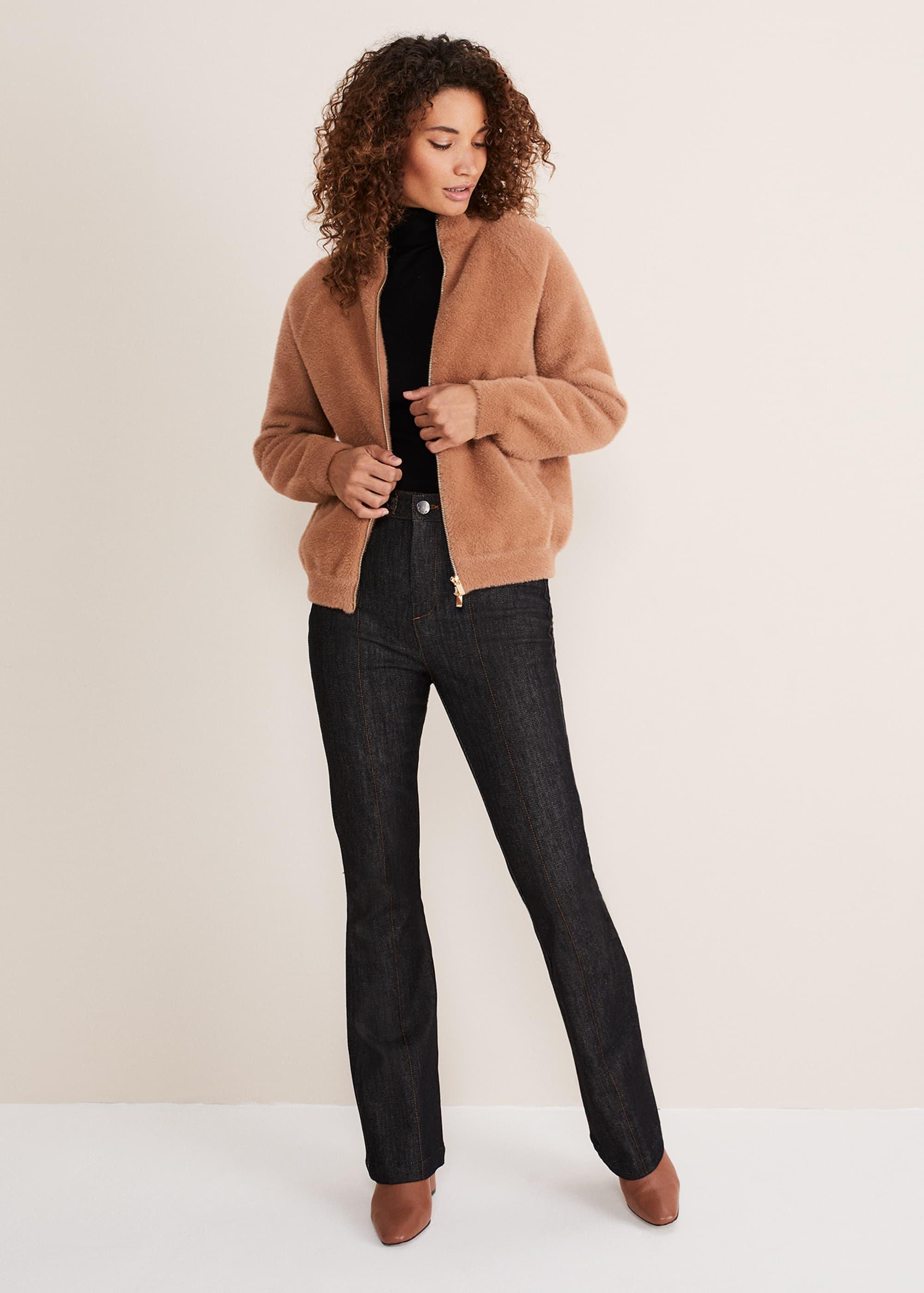 dera-fluffy-bomber-jacket