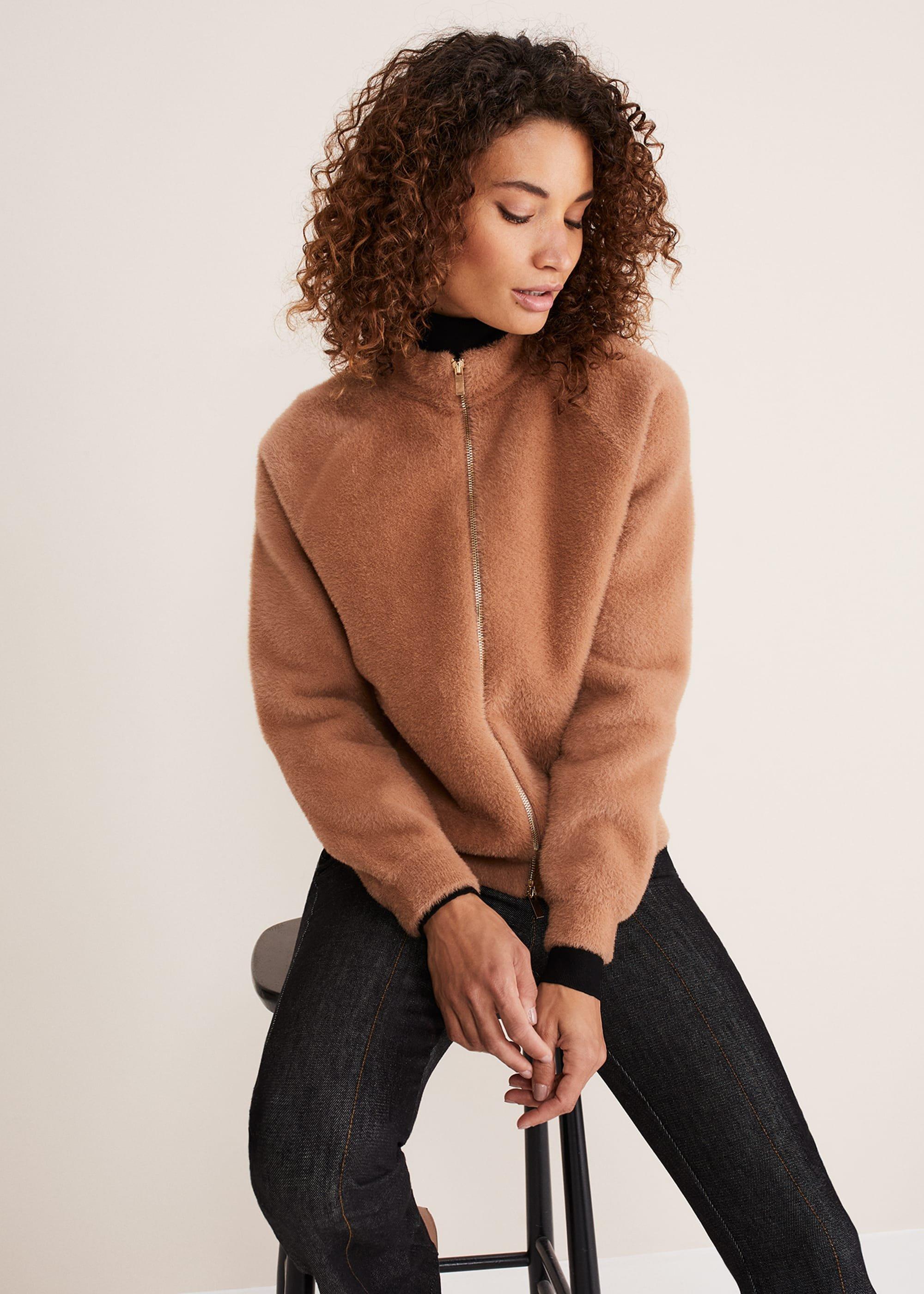 dera-fluffy-bomber-jacket