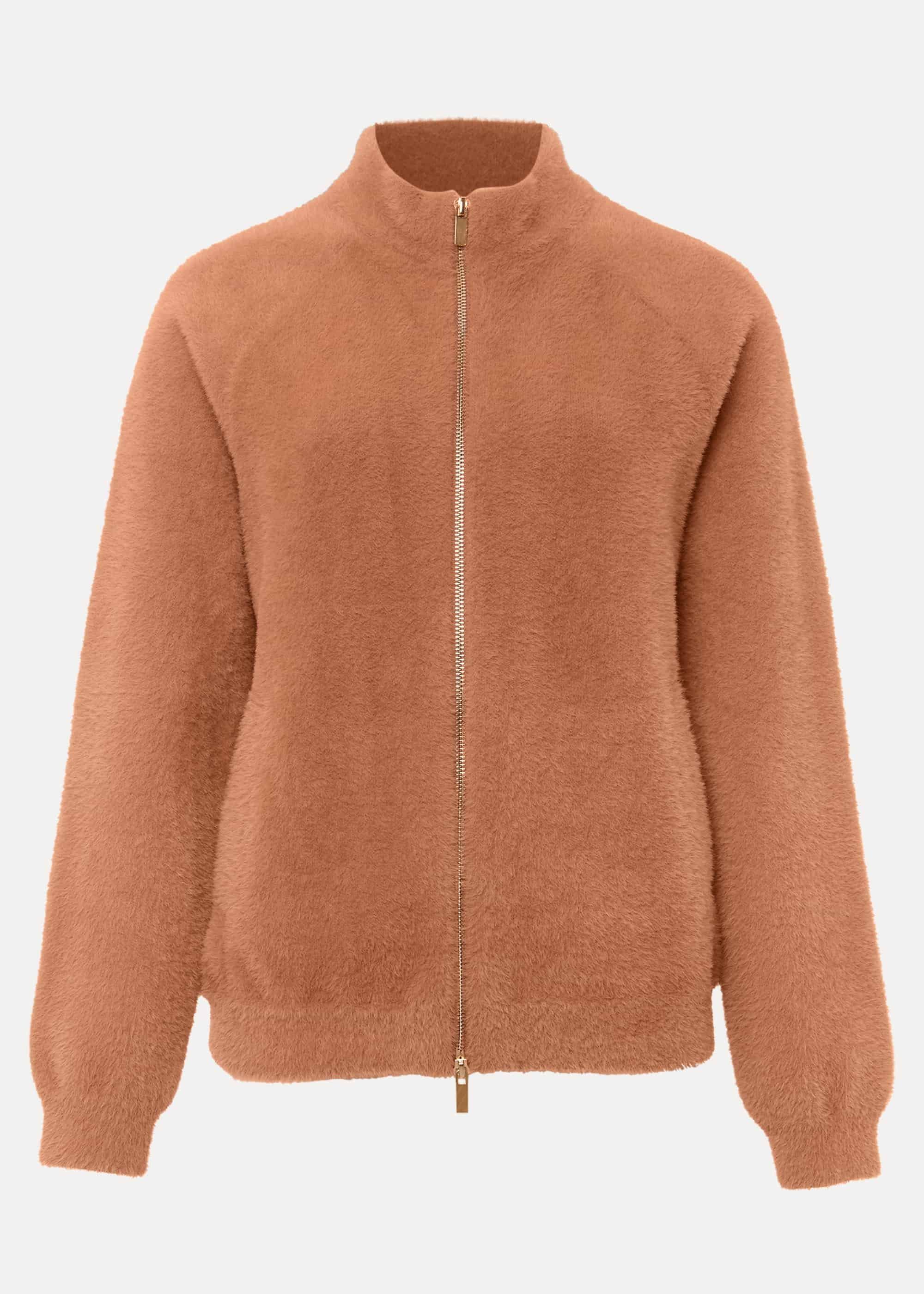 dera-fluffy-bomber-jacket