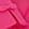Neon Pink