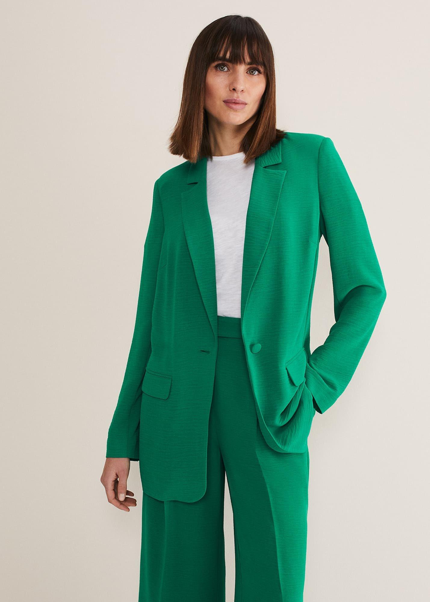 opal-relaxed-blazer