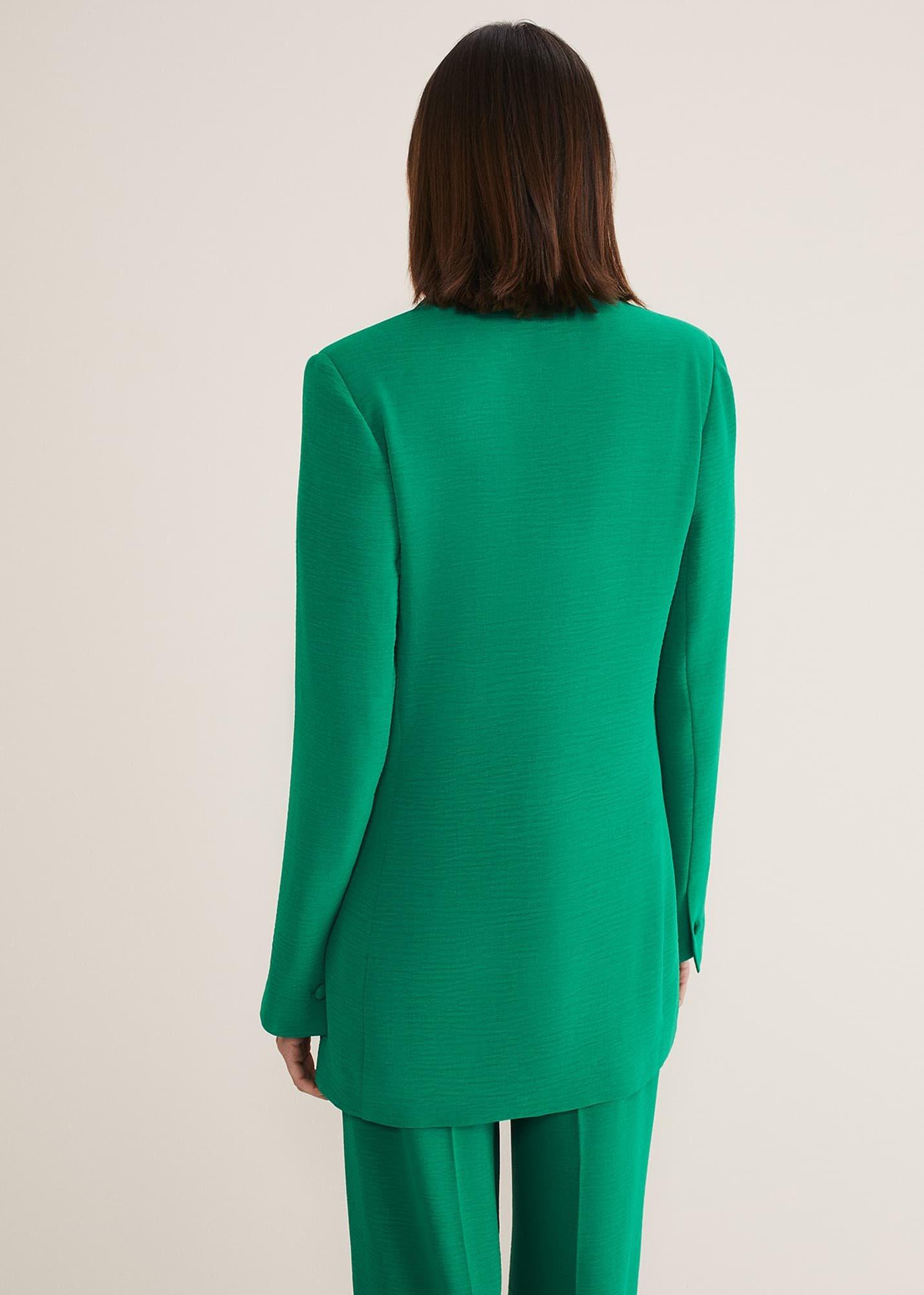 opal-relaxed-blazer