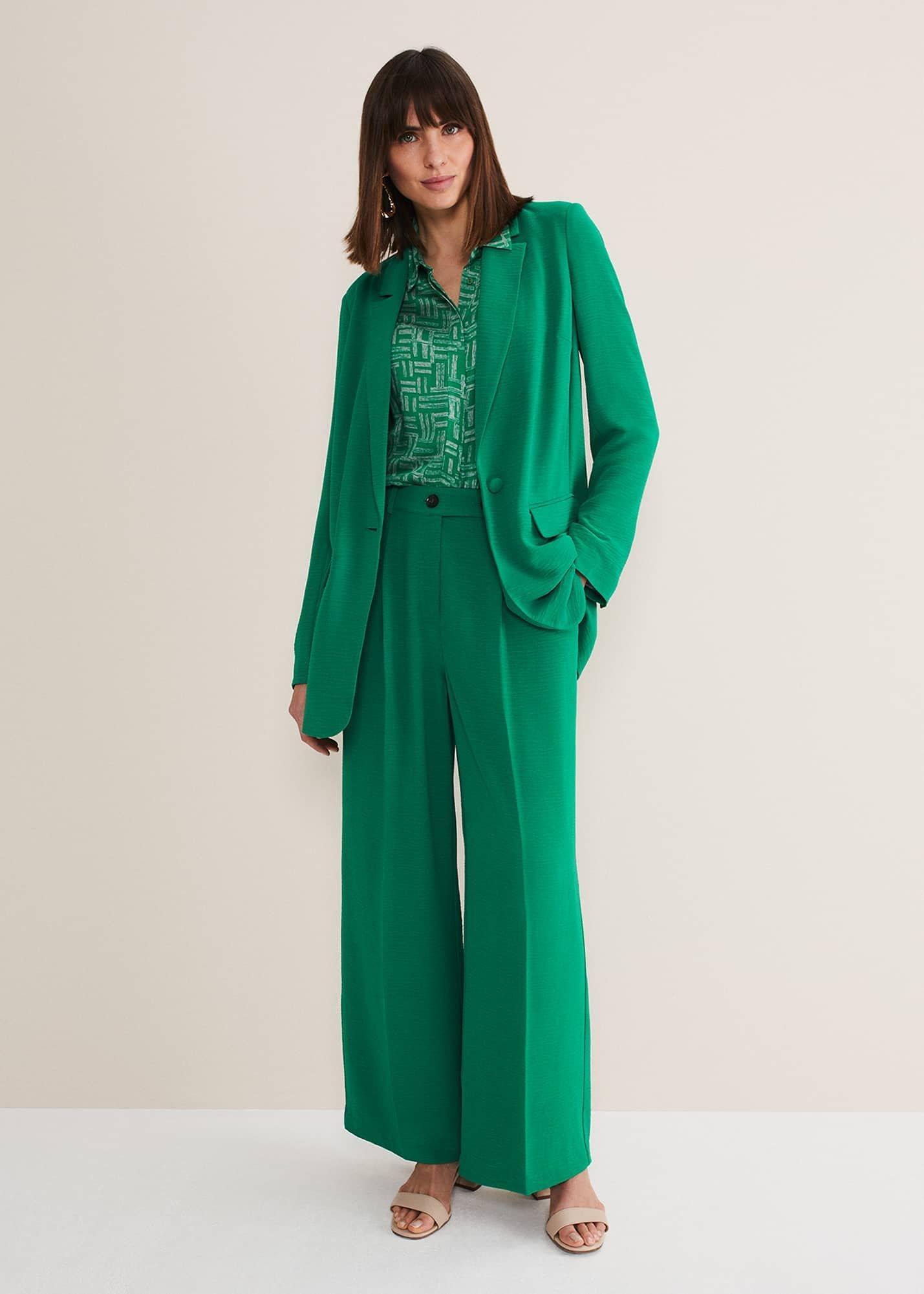 opal-relaxed-blazer