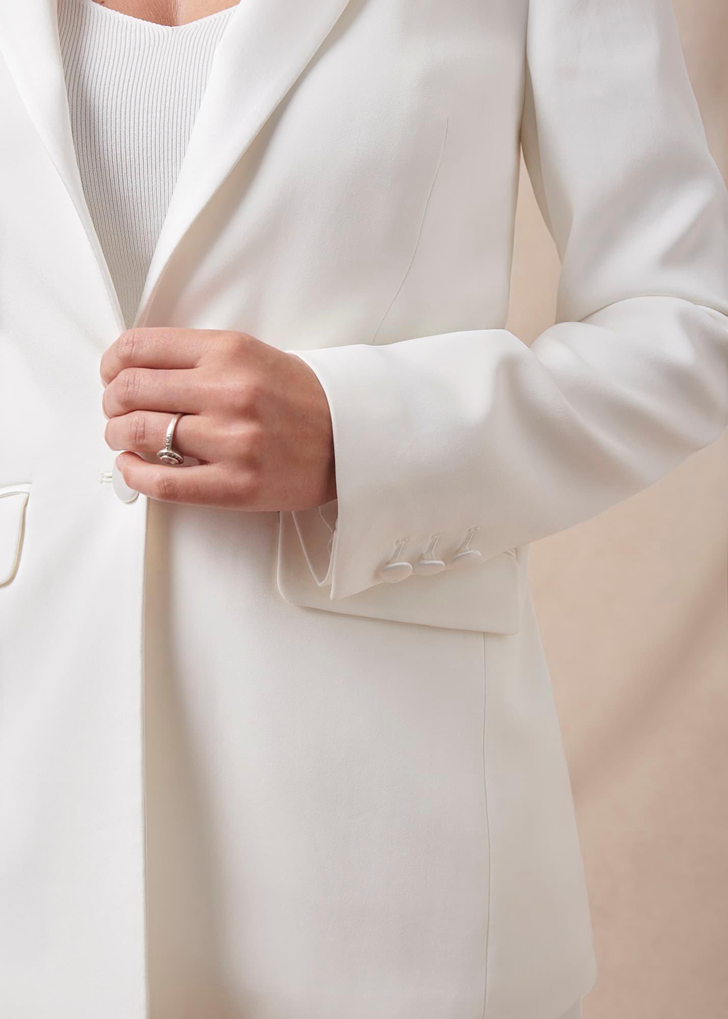 beatriz-satin-contrast-bridal-blazer