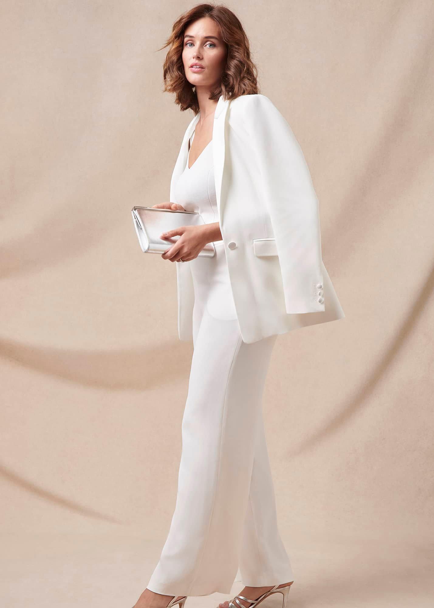beatriz-satin-contrast-bridal-blazer