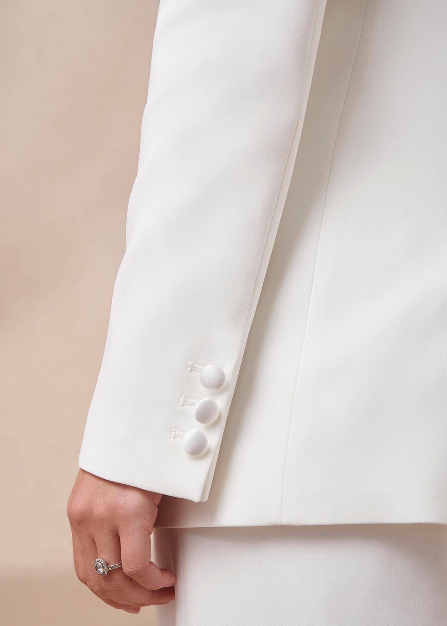 beatriz-satin-contrast-bridal-blazer
