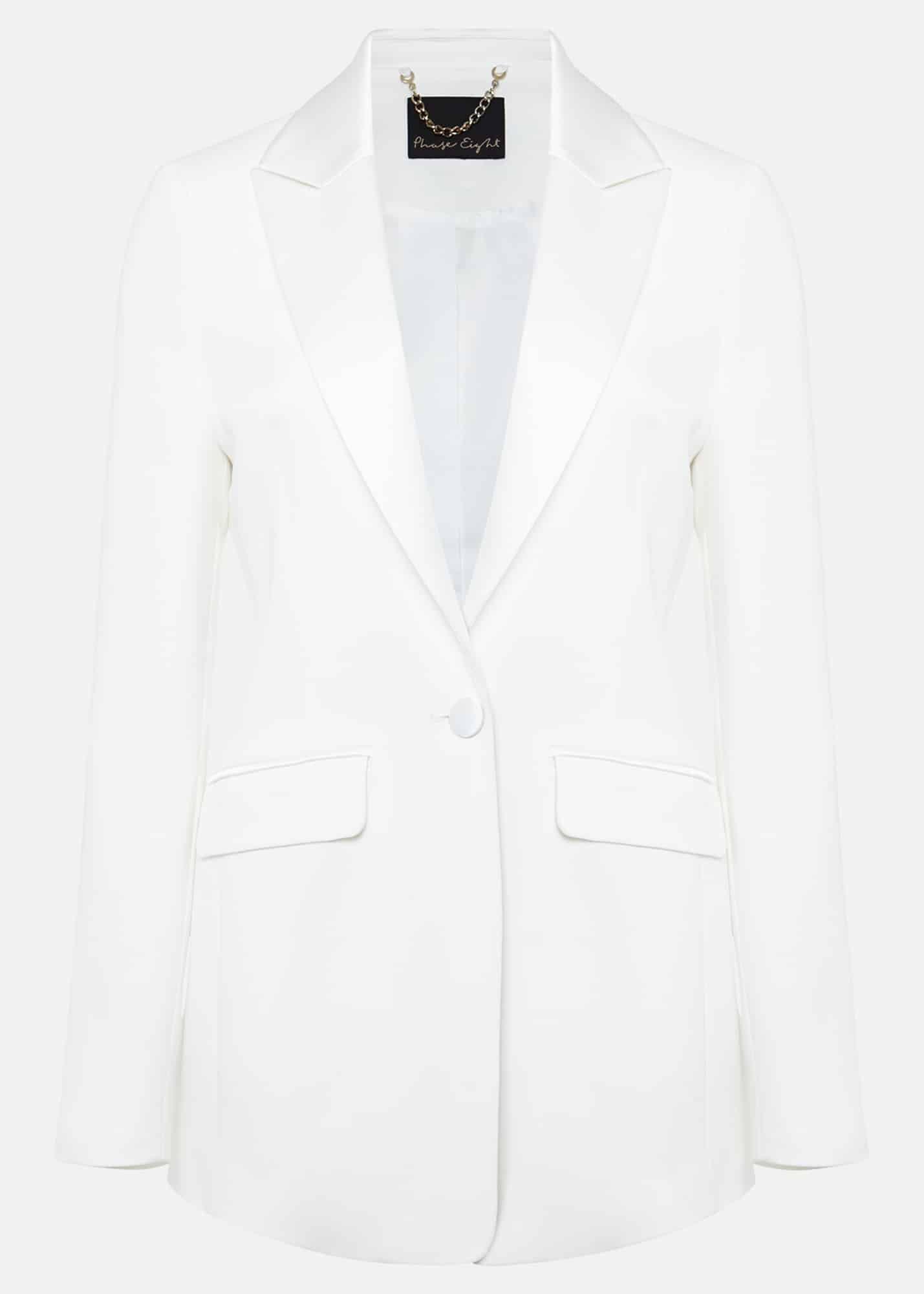 beatriz-satin-contrast-bridal-blazer