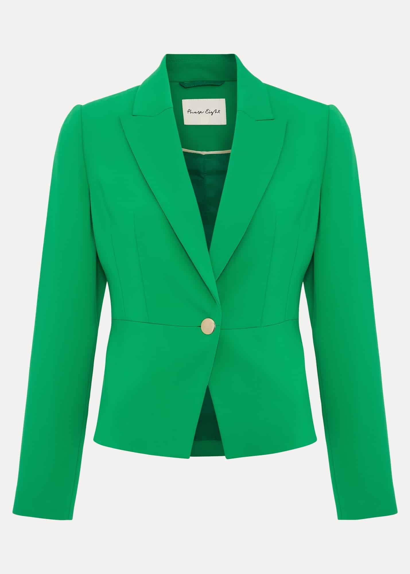 Adria Blazer