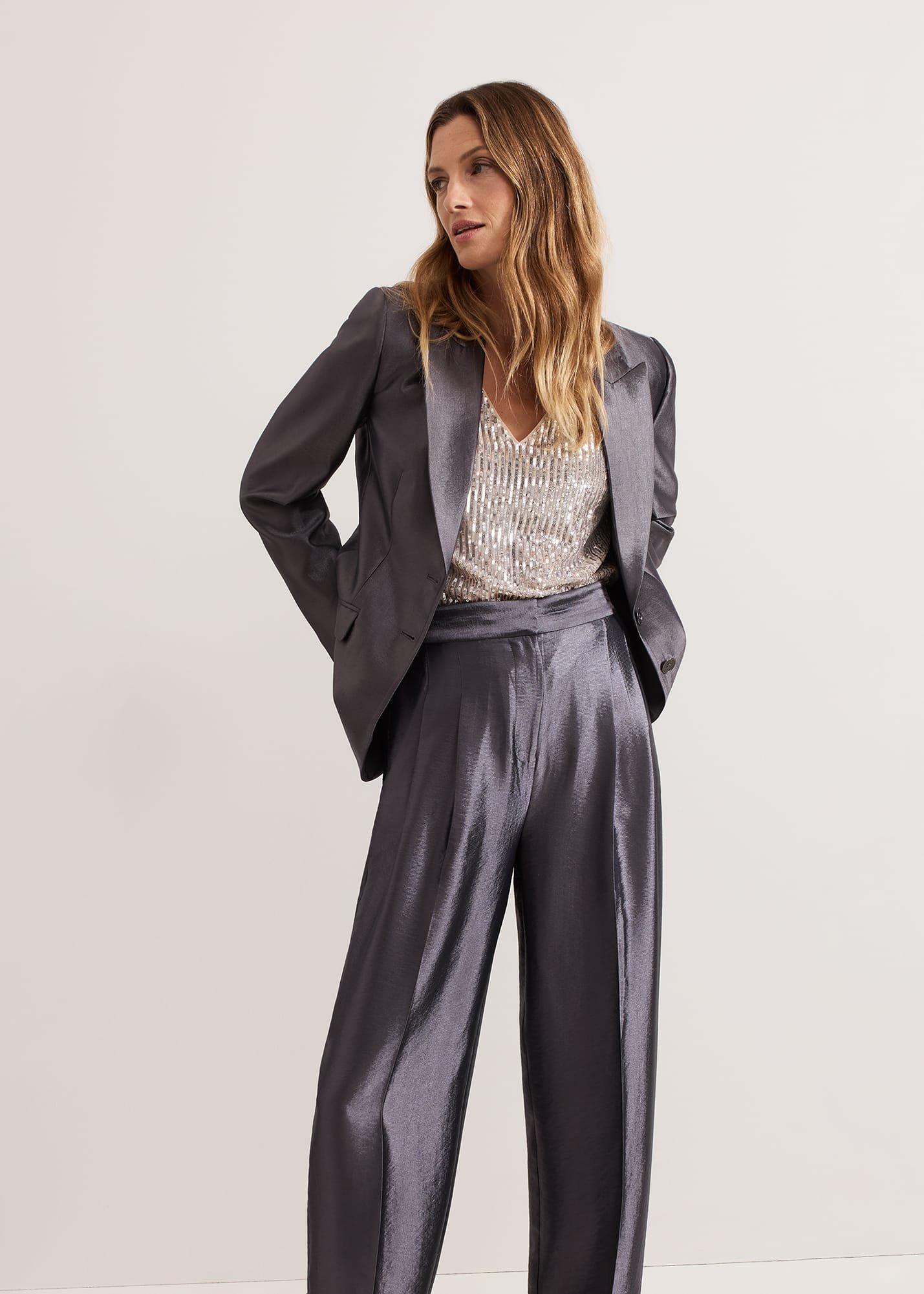 sade-grey-suit-jacket