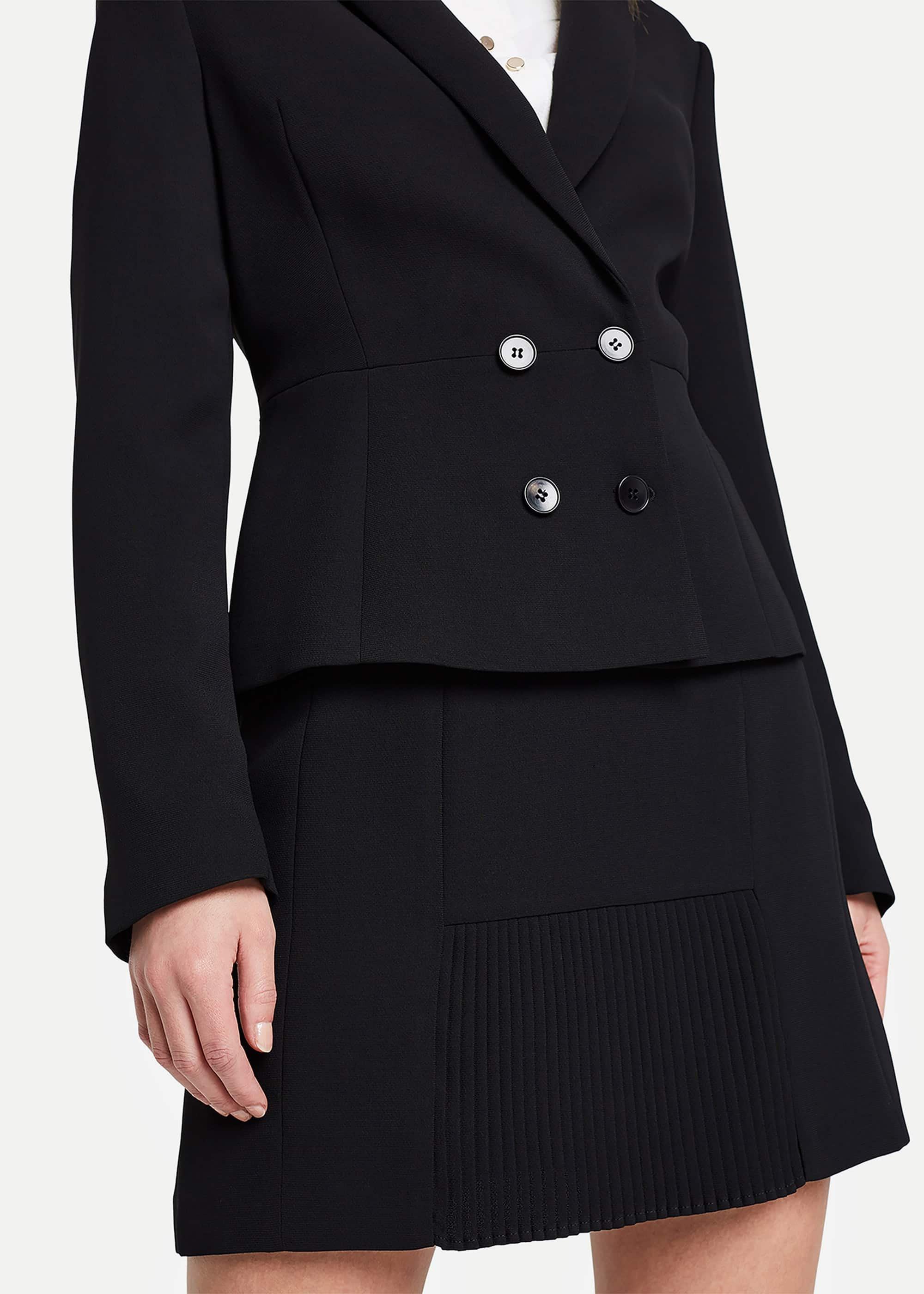 Bea City Suit Jacket