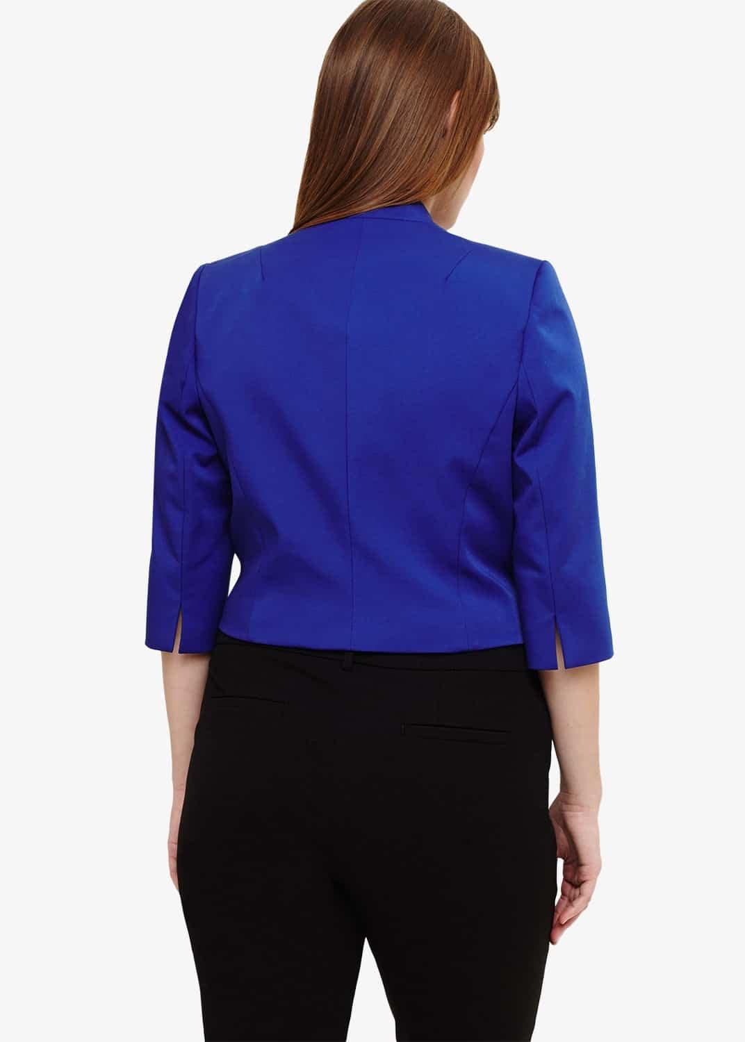 Dani Jacket