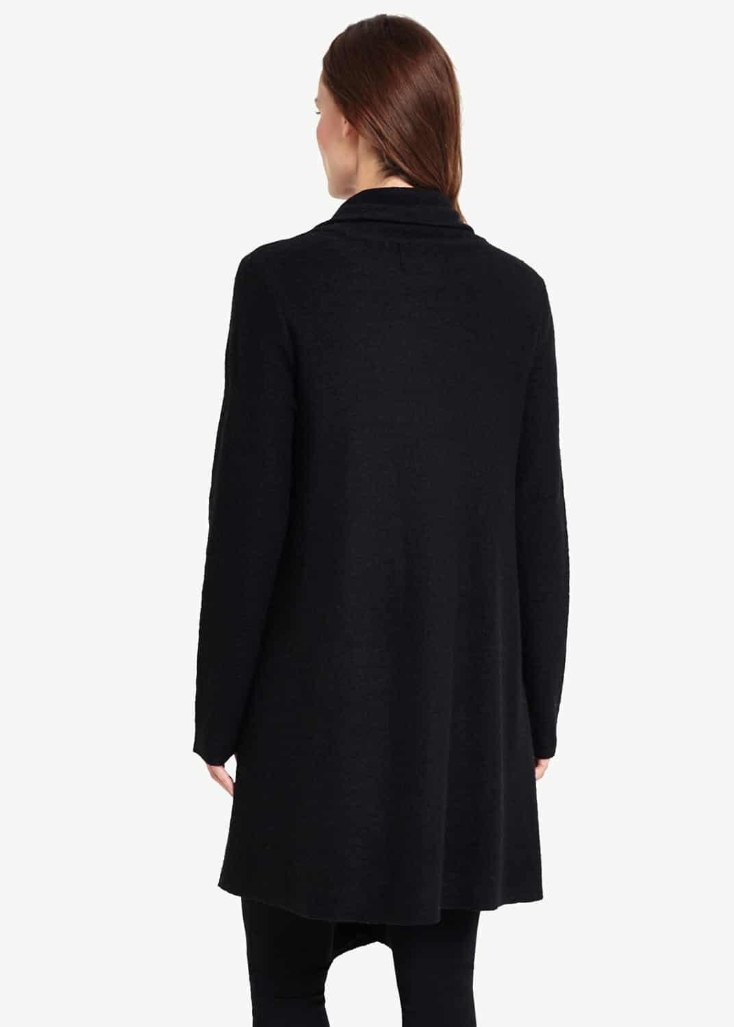 Bellona Waterfall Coat