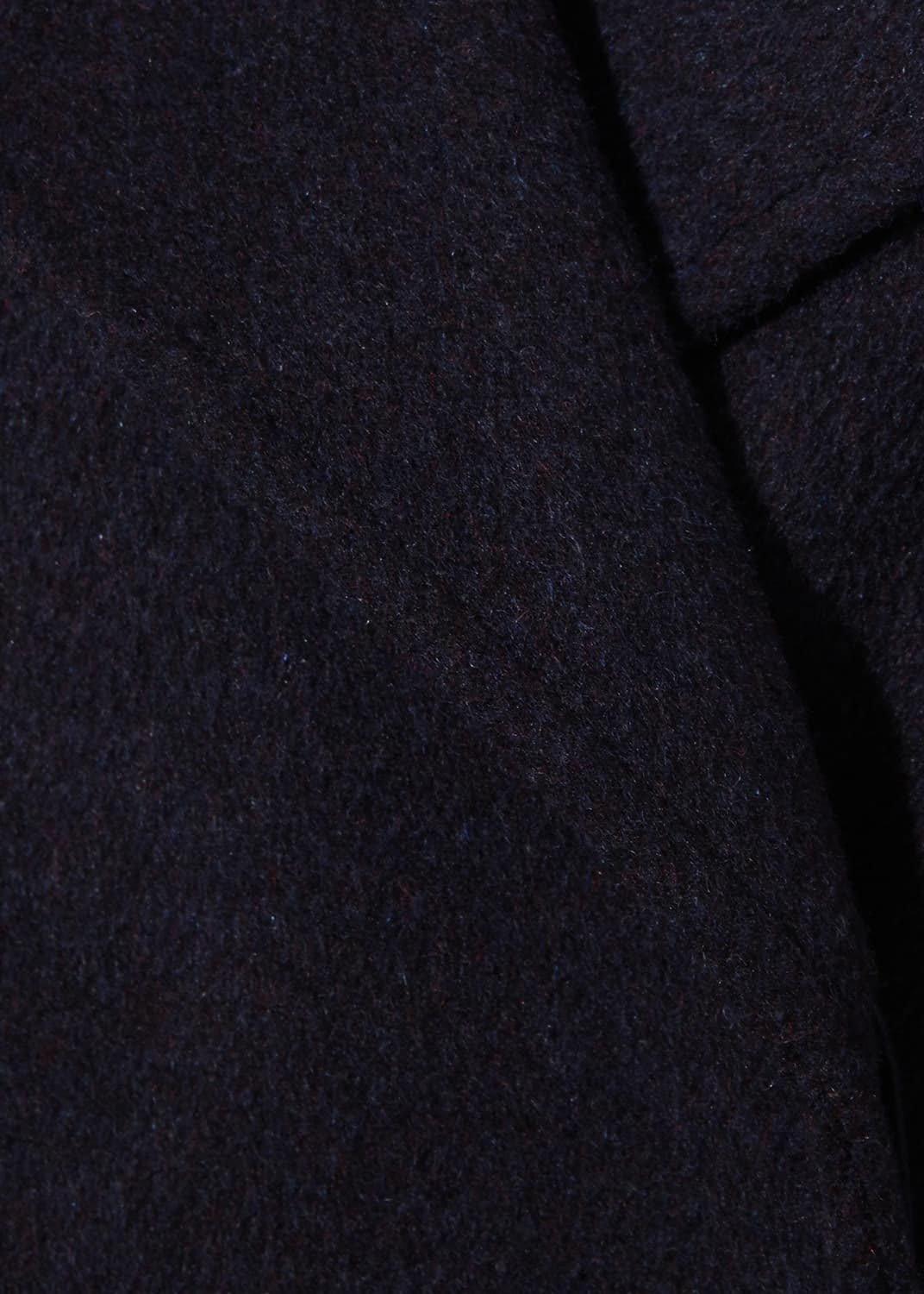 Mel Belted Coat