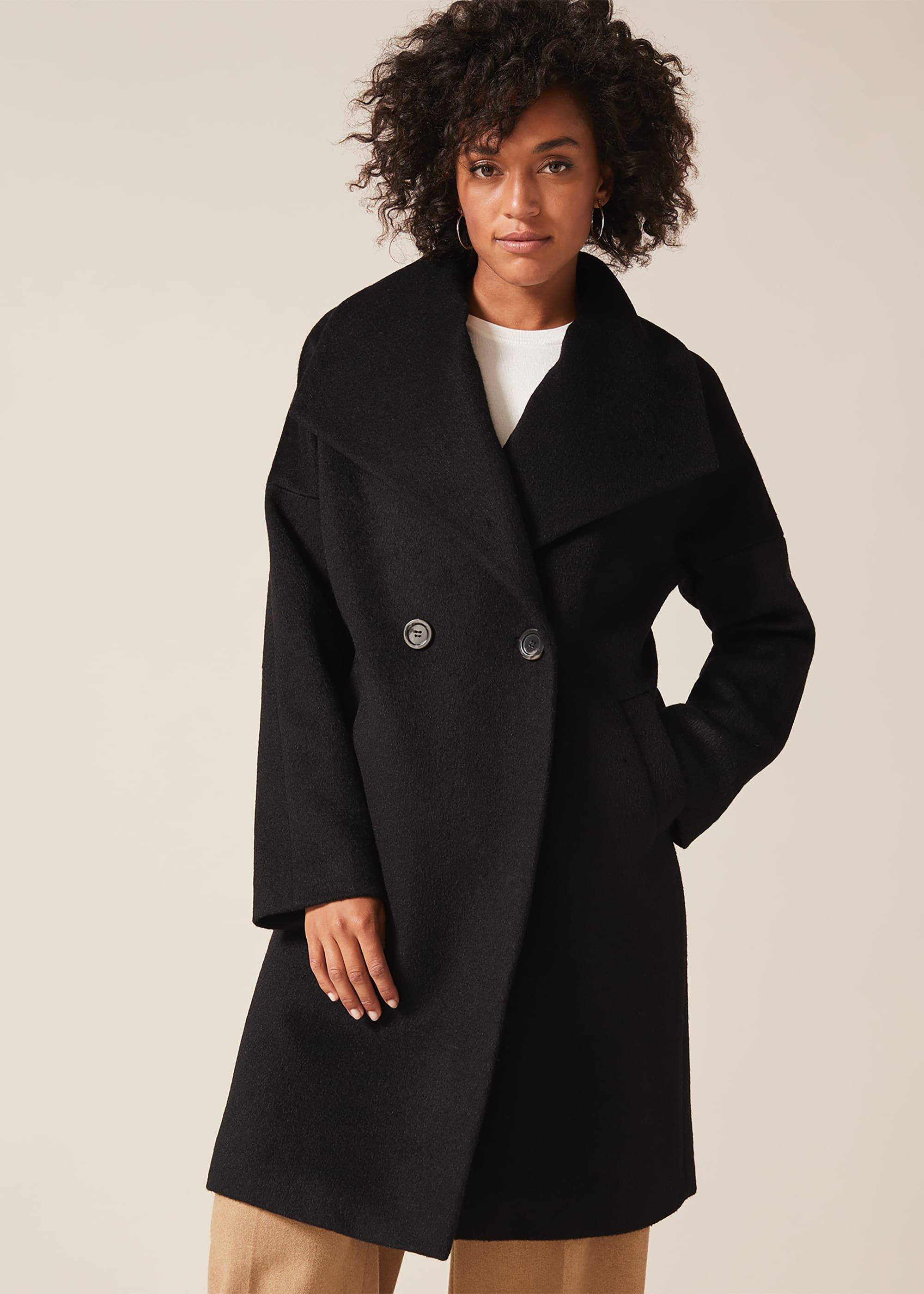 beth-brushed-cocoon-coat