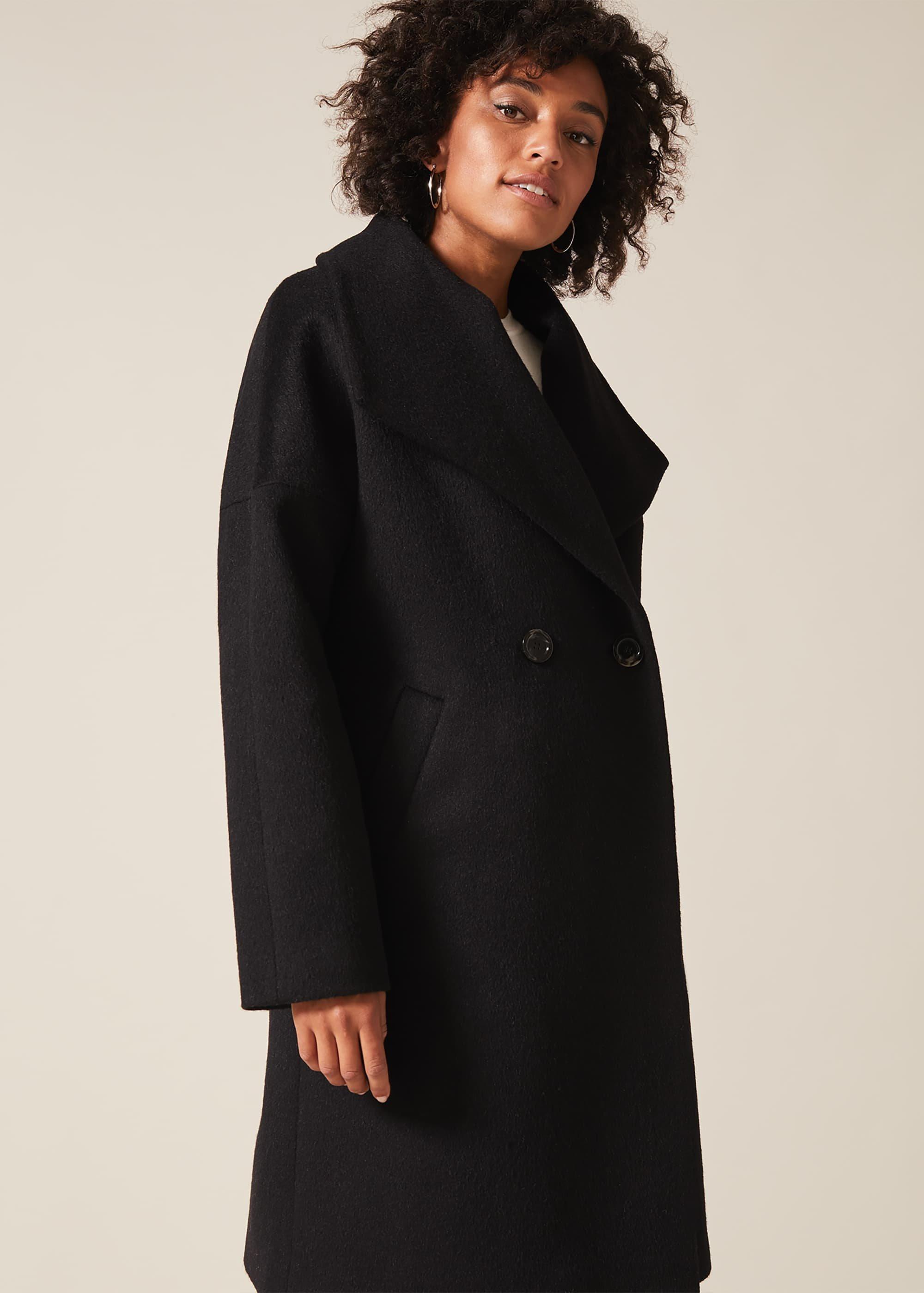 beth-brushed-cocoon-coat