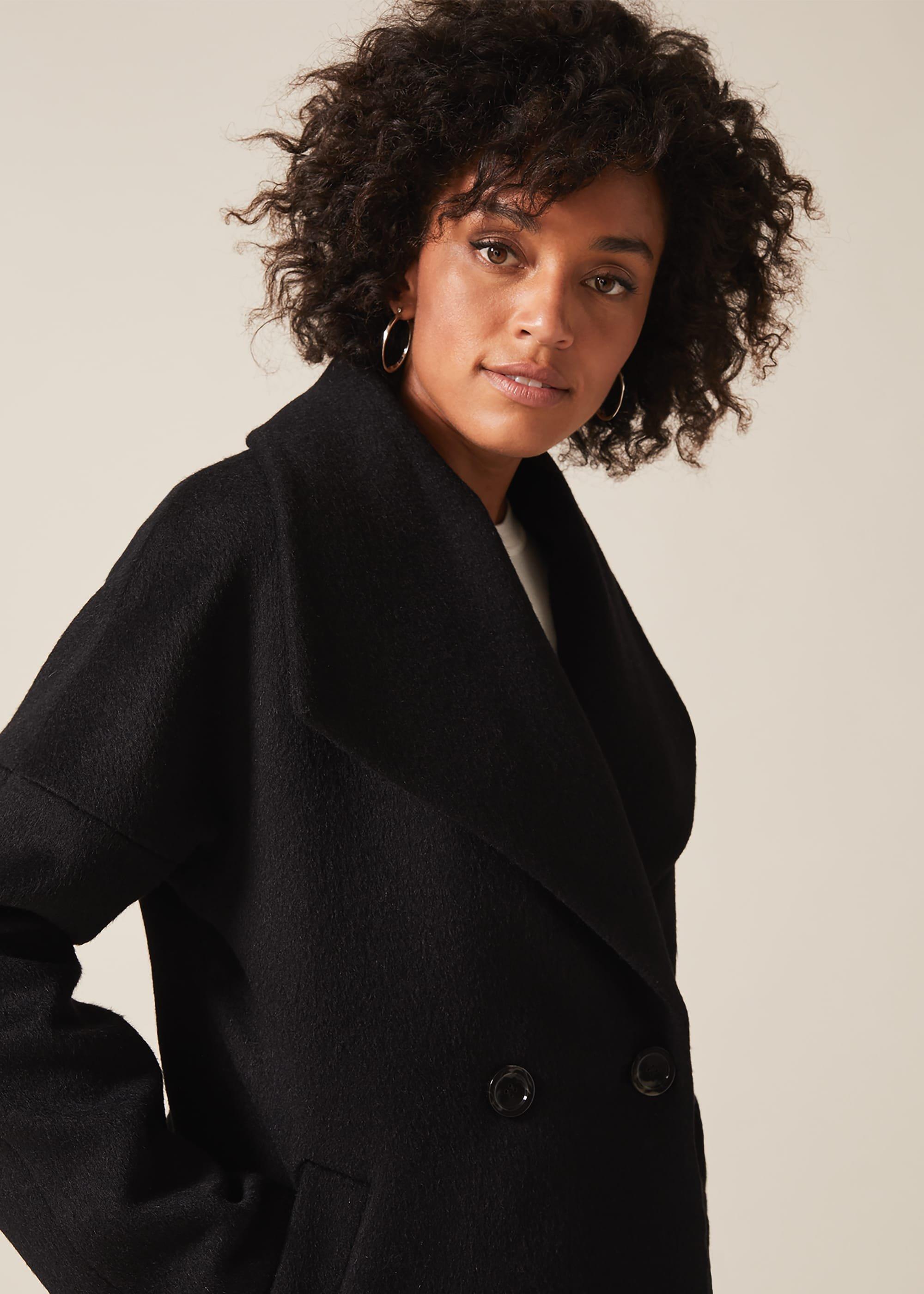 beth-brushed-cocoon-coat