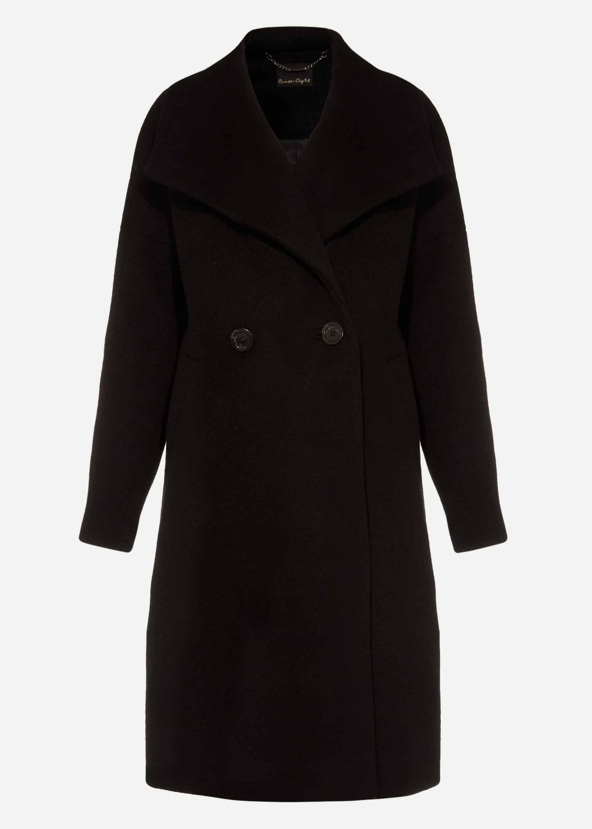 beth-brushed-cocoon-coat