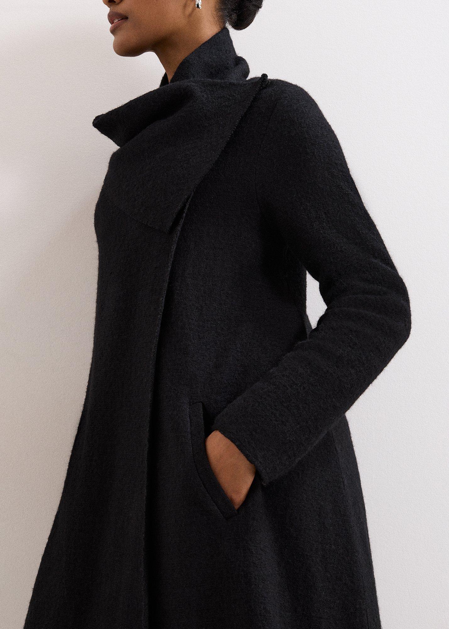 bellona-knit-coat