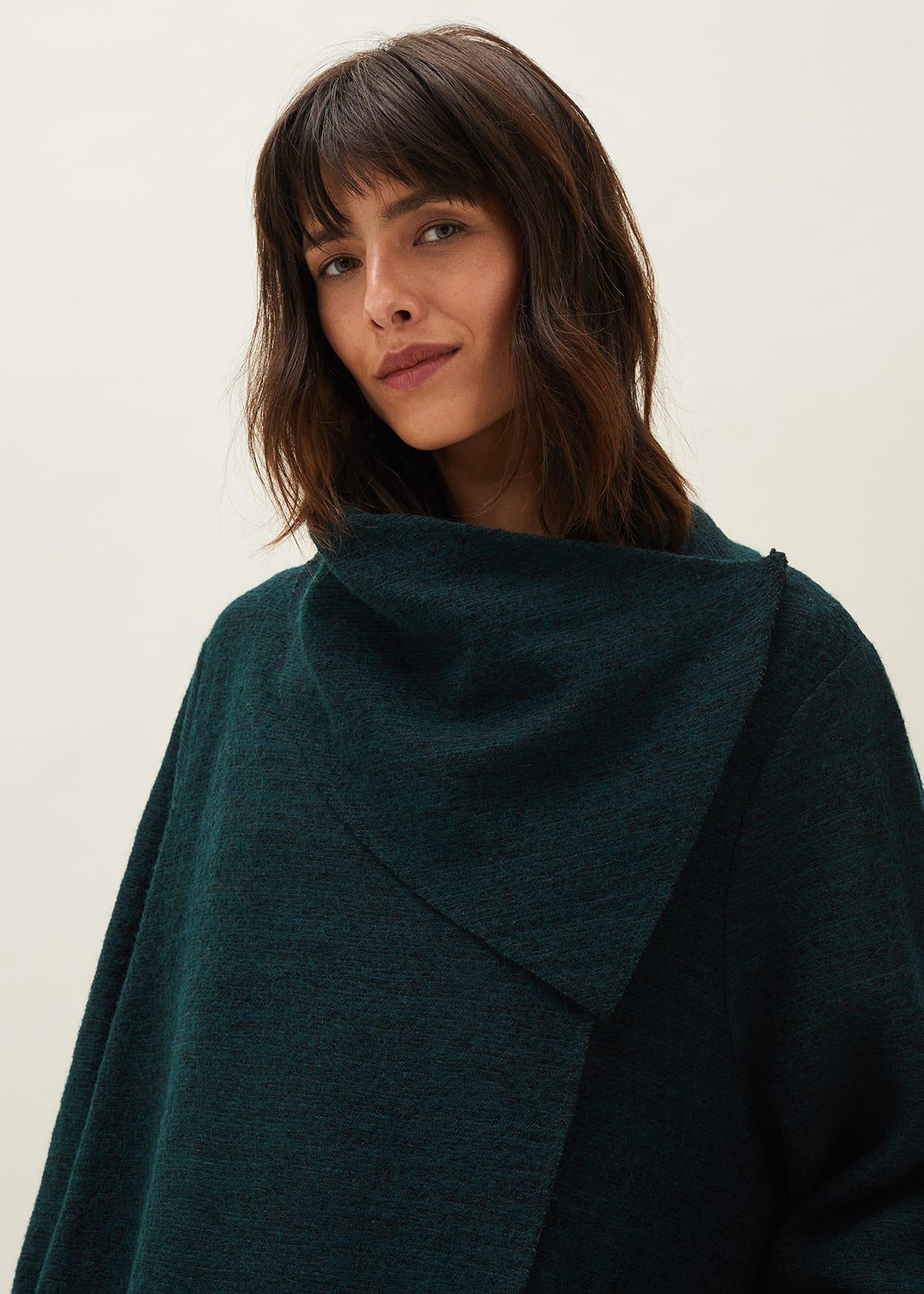 bellona-short-knit-coat