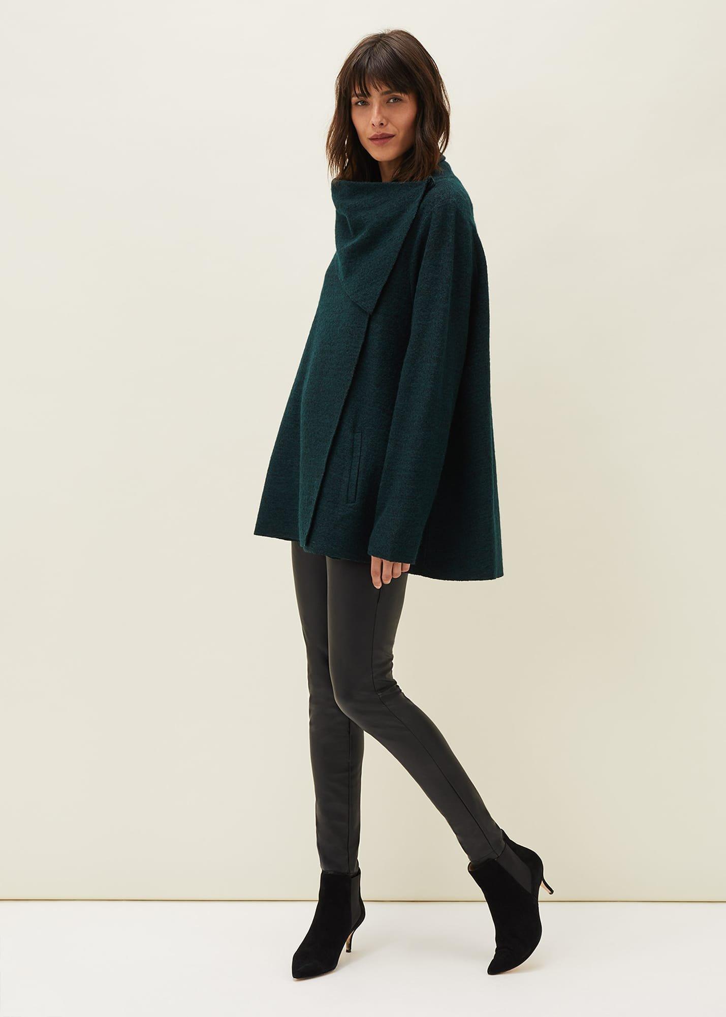 bellona-short-knit-coat