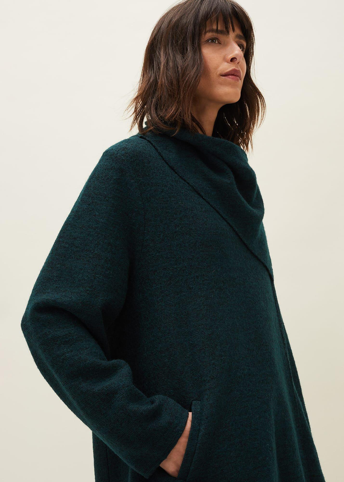 bellona-short-knit-coat