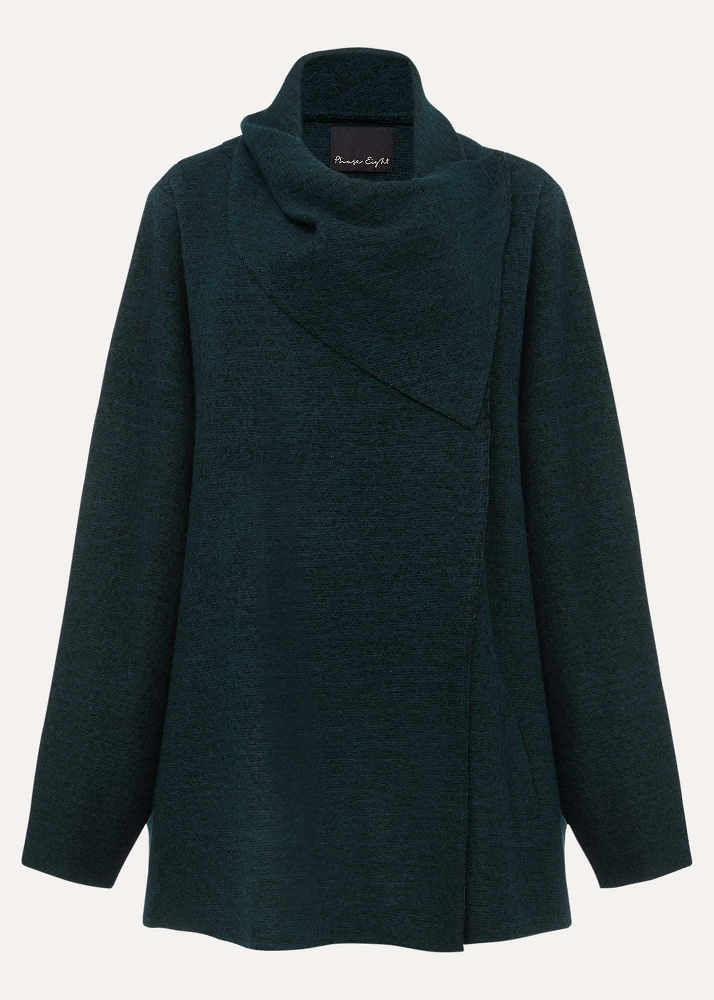 bellona-short-knit-coat