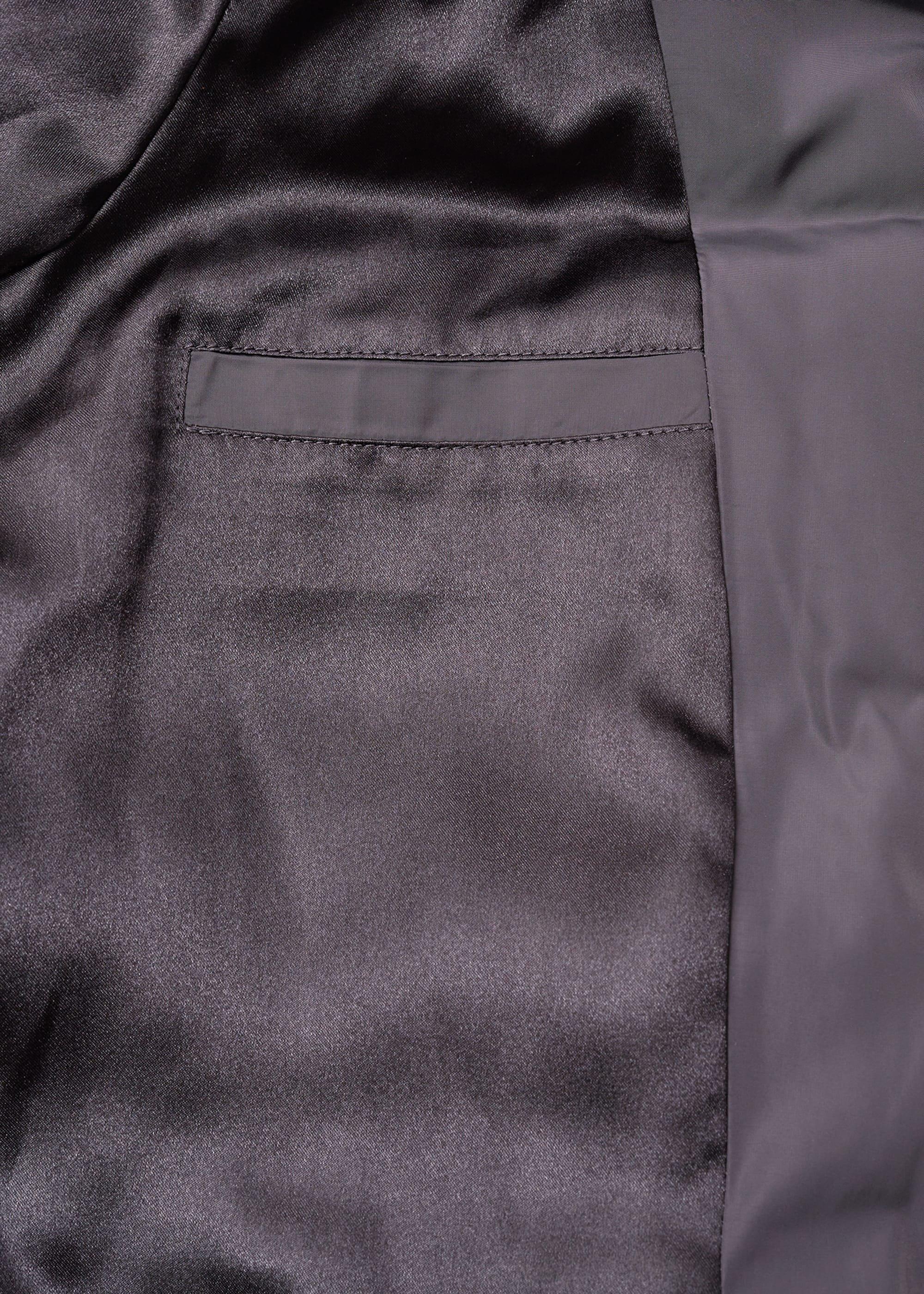 Mabel Maxi Puffer Coat