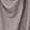 Grey Marl